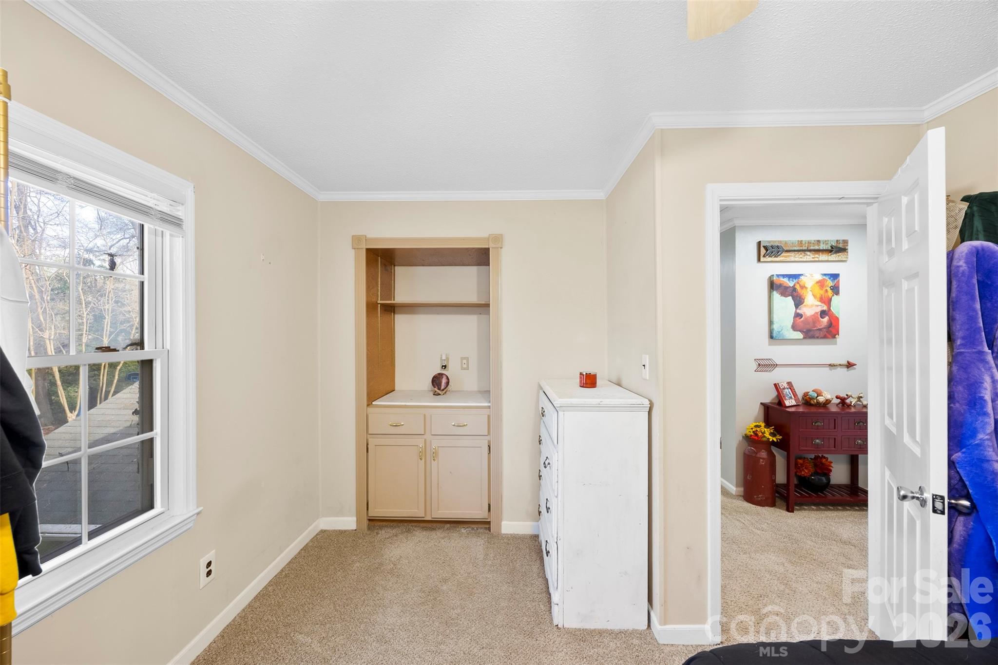 3180 Pinetuck Lane — Rock Hill