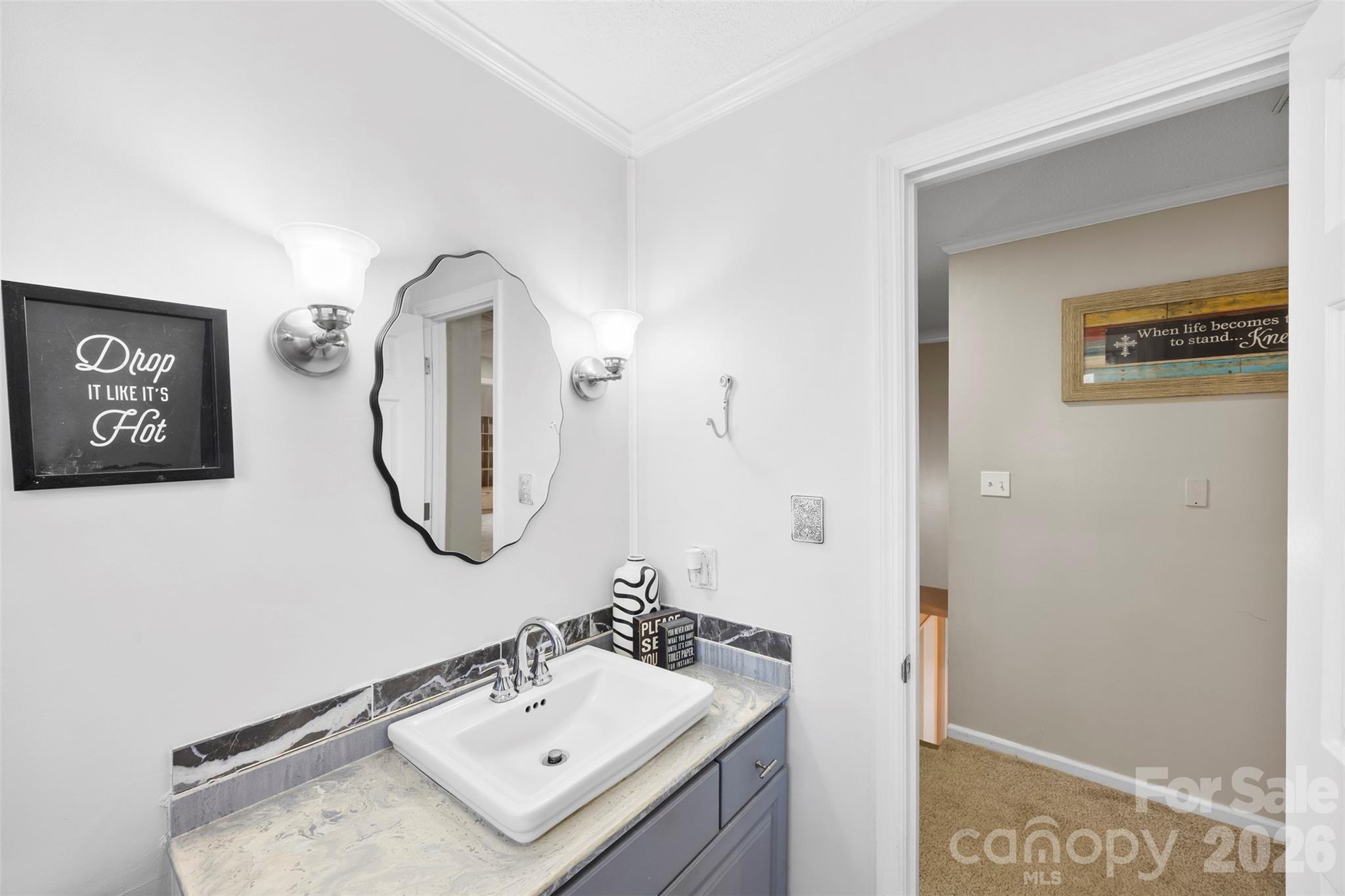 3180 Pinetuck Lane — Rock Hill