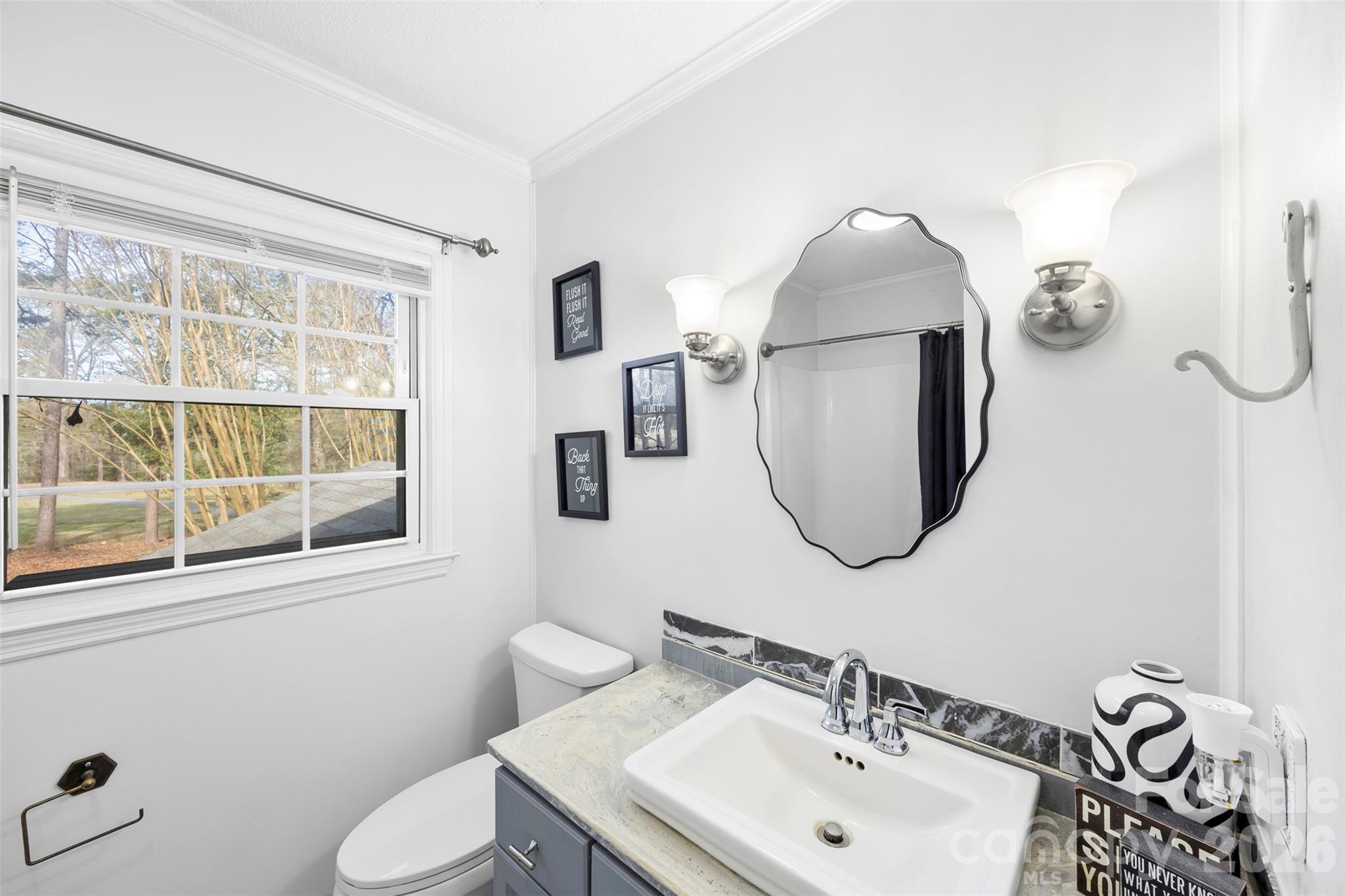 3180 Pinetuck Lane — Rock Hill