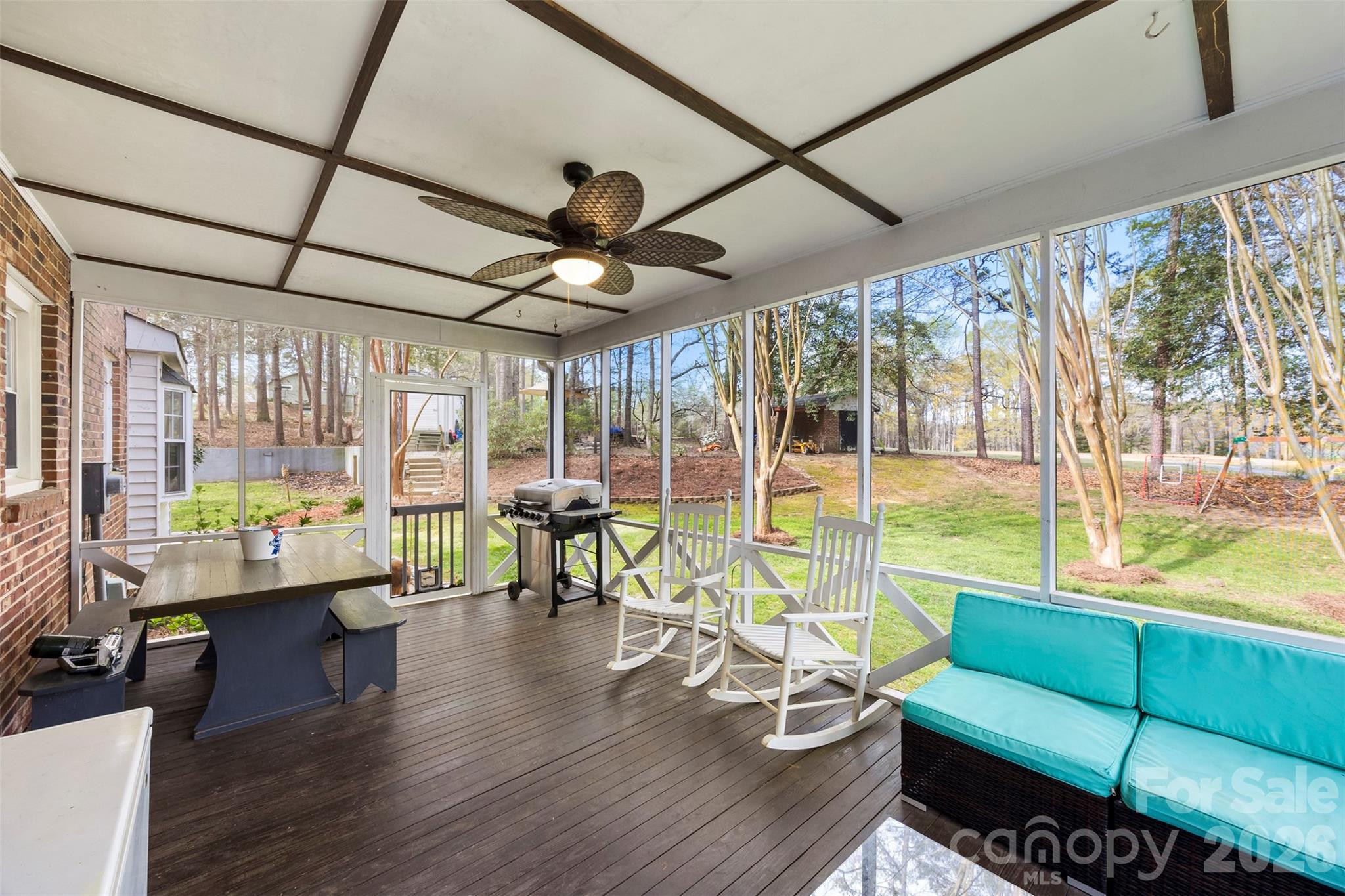 3180 Pinetuck Lane — Rock Hill