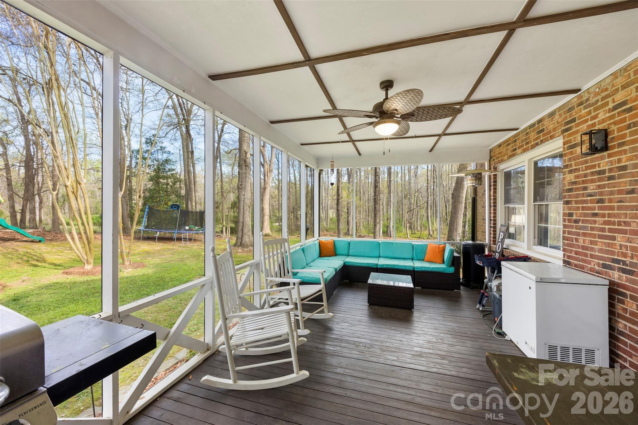 3180 Pinetuck Lane — Rock Hill