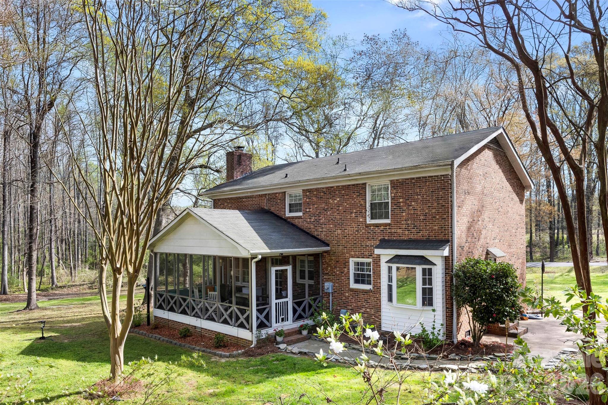 3180 Pinetuck Lane — Rock Hill