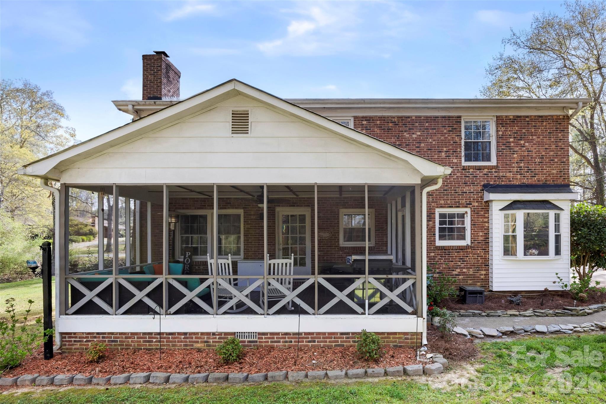 3180 Pinetuck Lane — Rock Hill