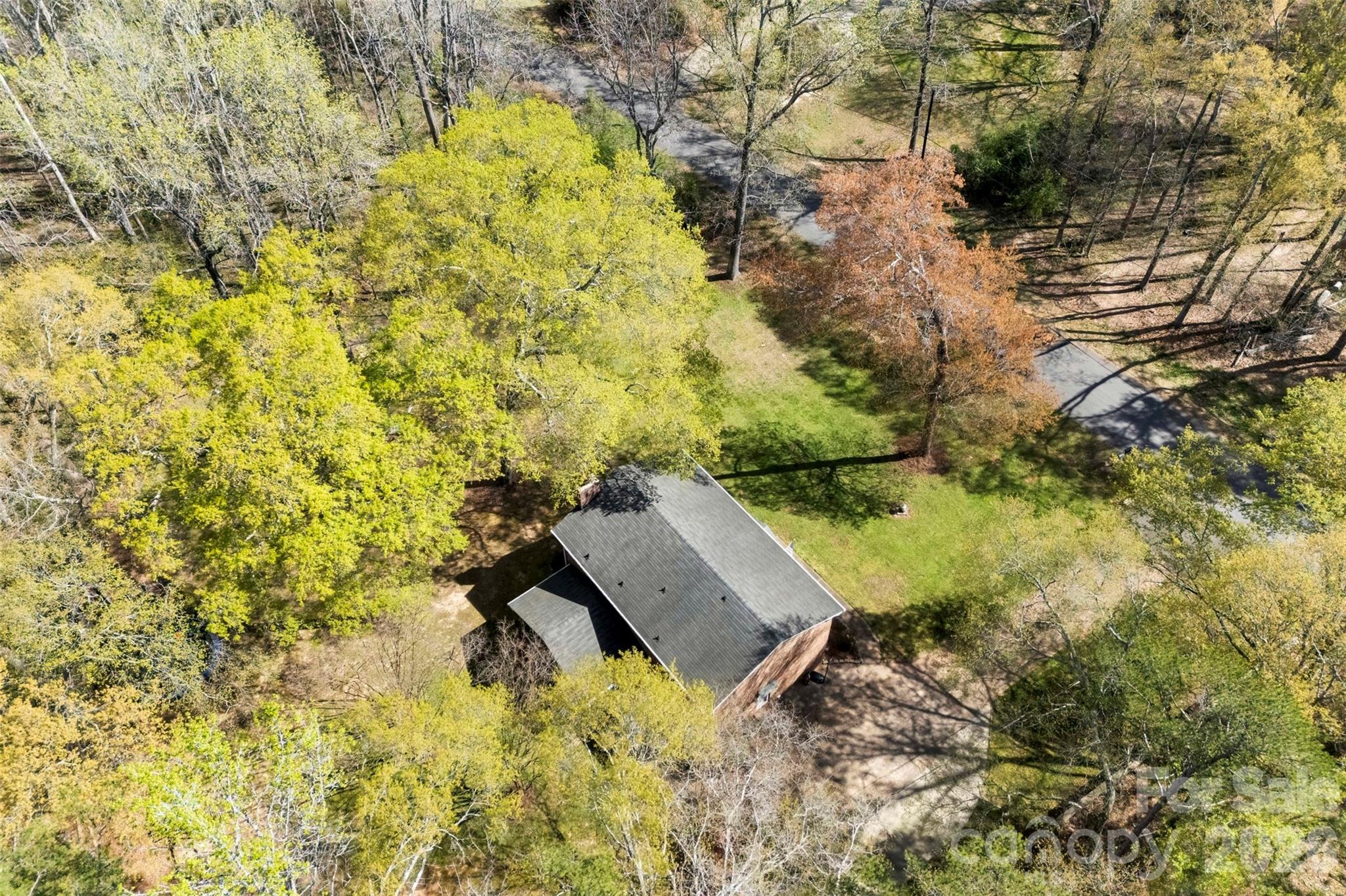 3180 Pinetuck Lane — Rock Hill