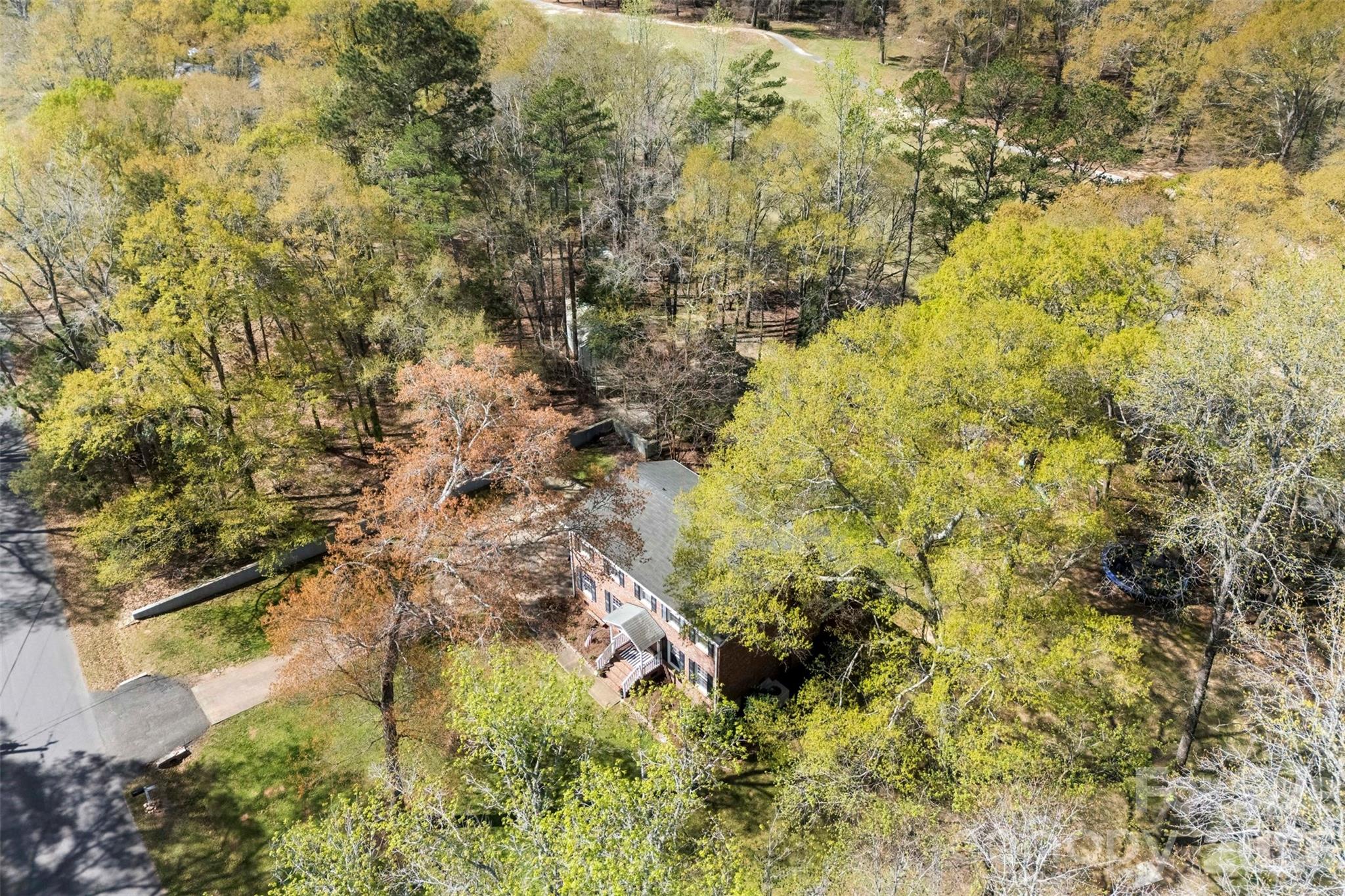 3180 Pinetuck Lane — Rock Hill