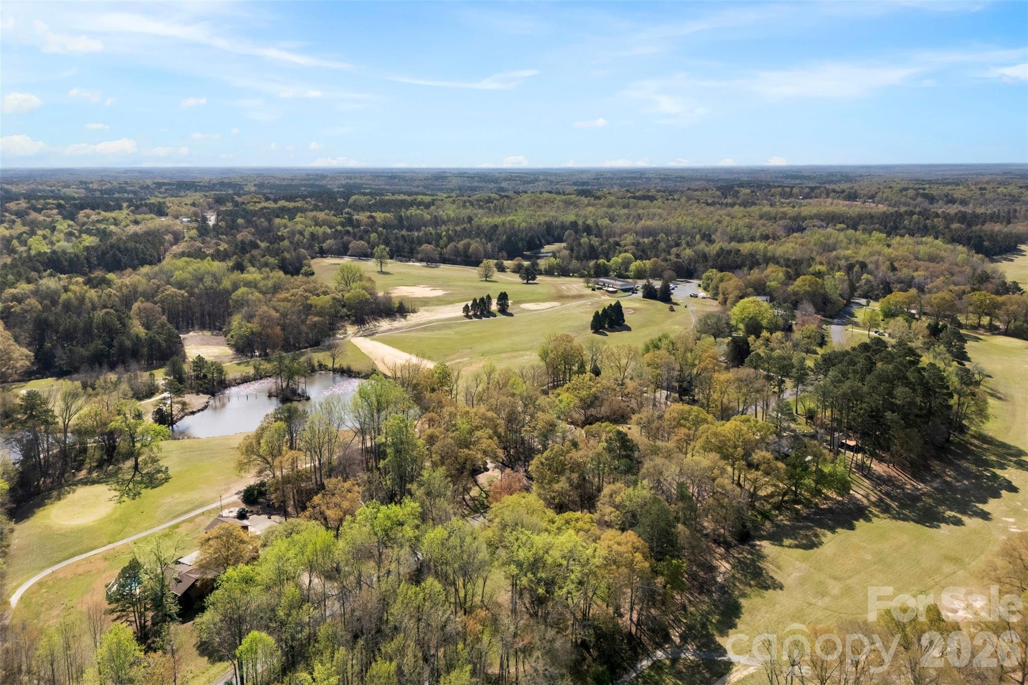 3180 Pinetuck Lane — Rock Hill