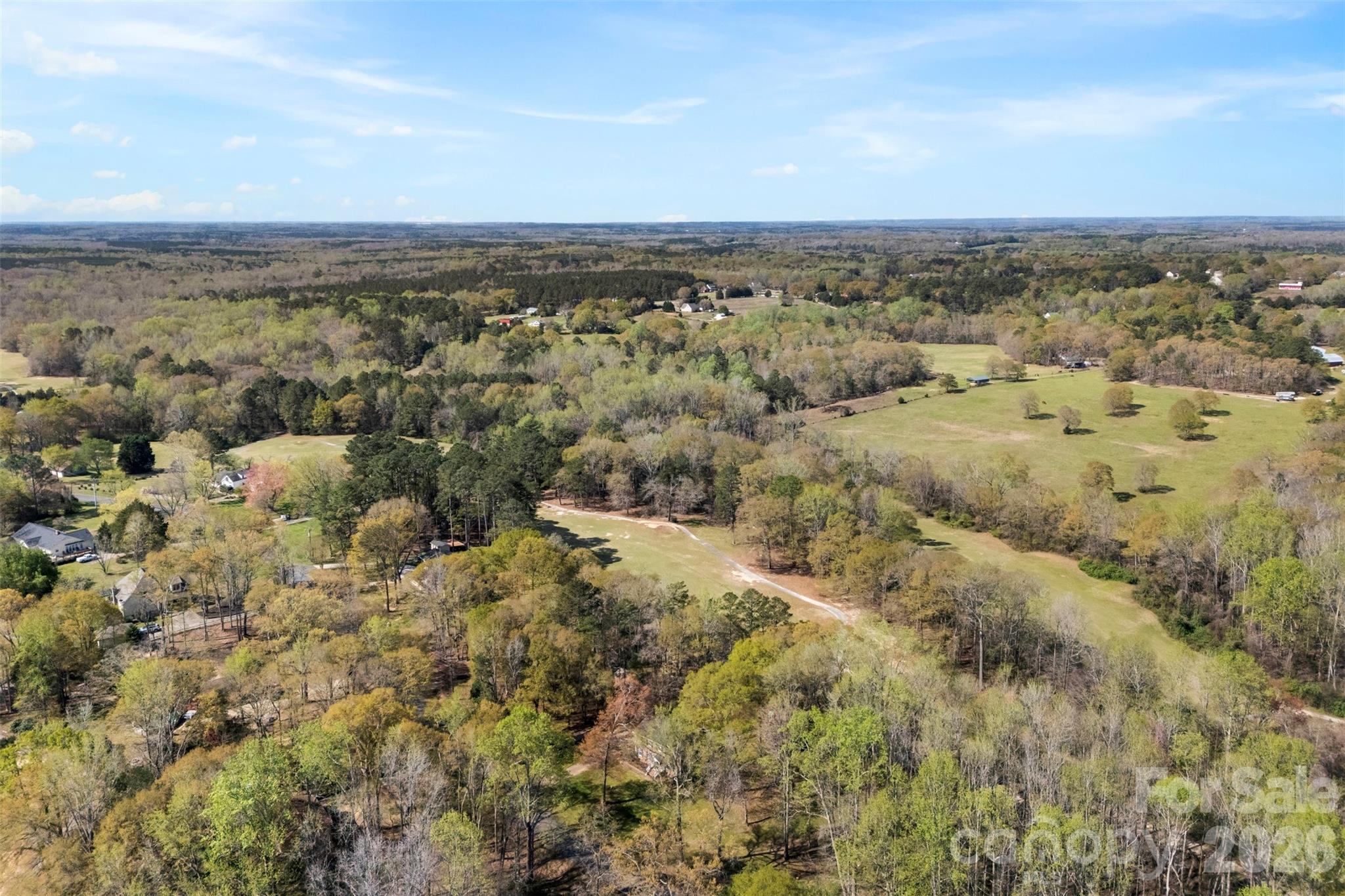 3180 Pinetuck Lane — Rock Hill