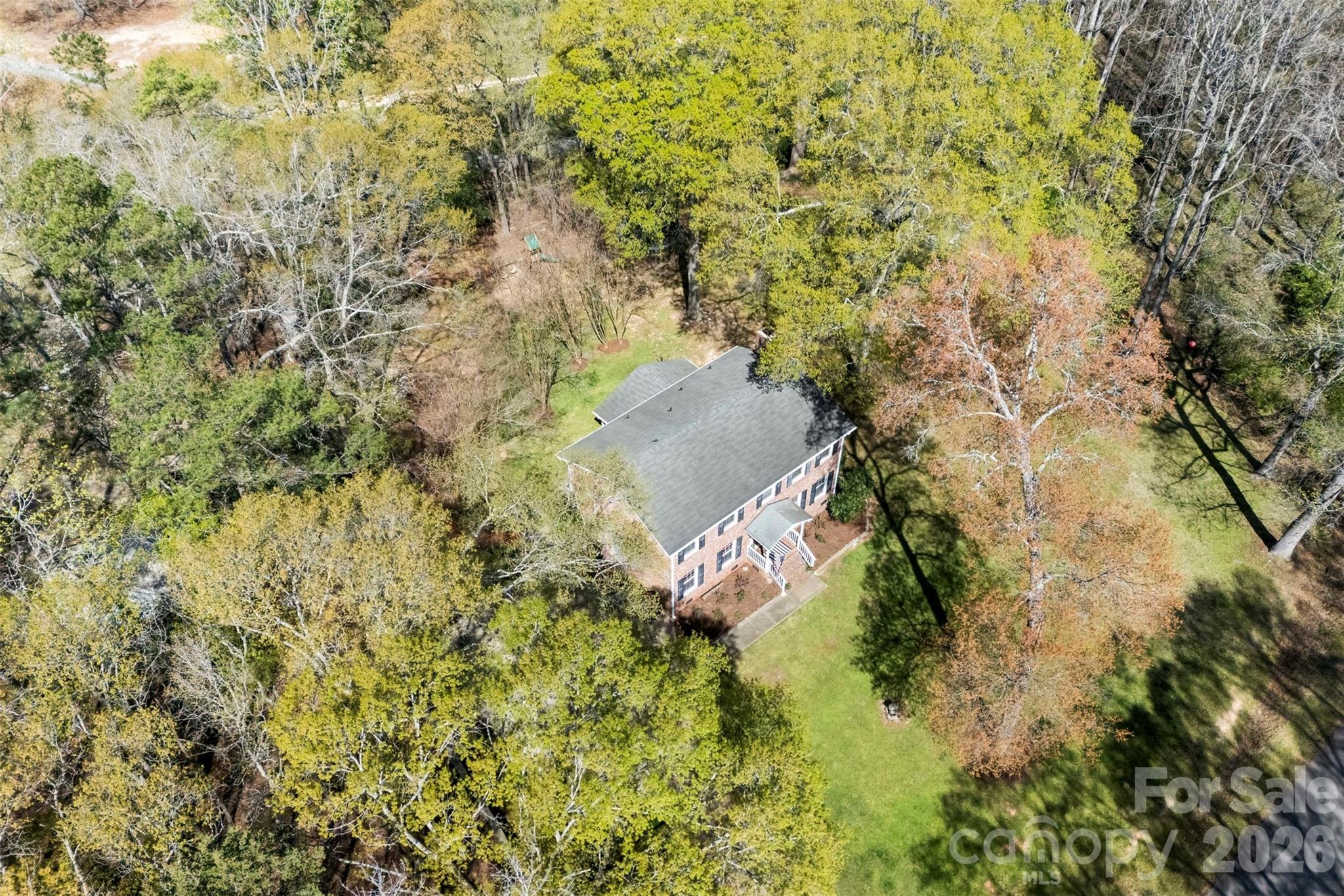 3180 Pinetuck Lane — Rock Hill