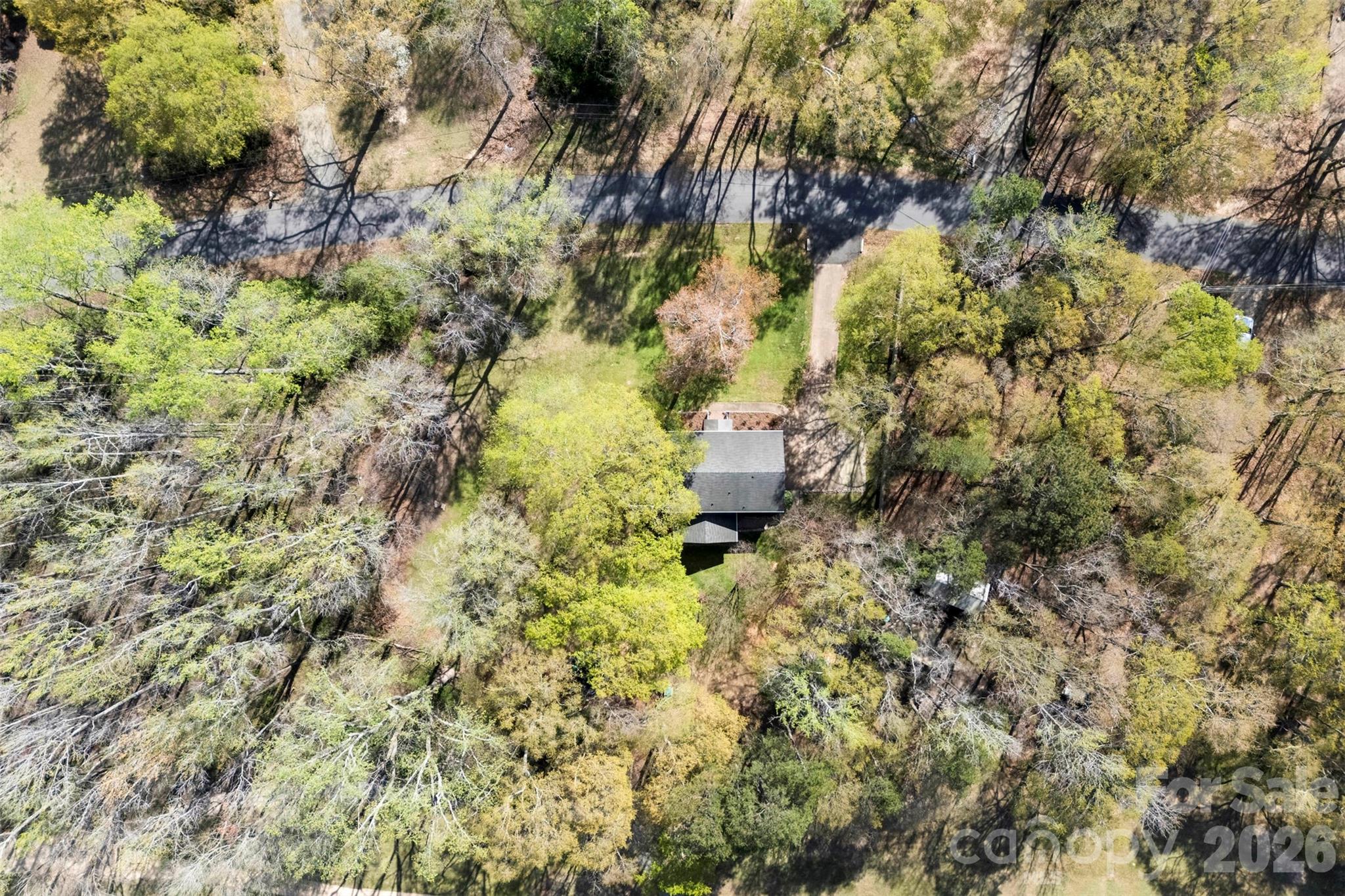 3180 Pinetuck Lane — Rock Hill