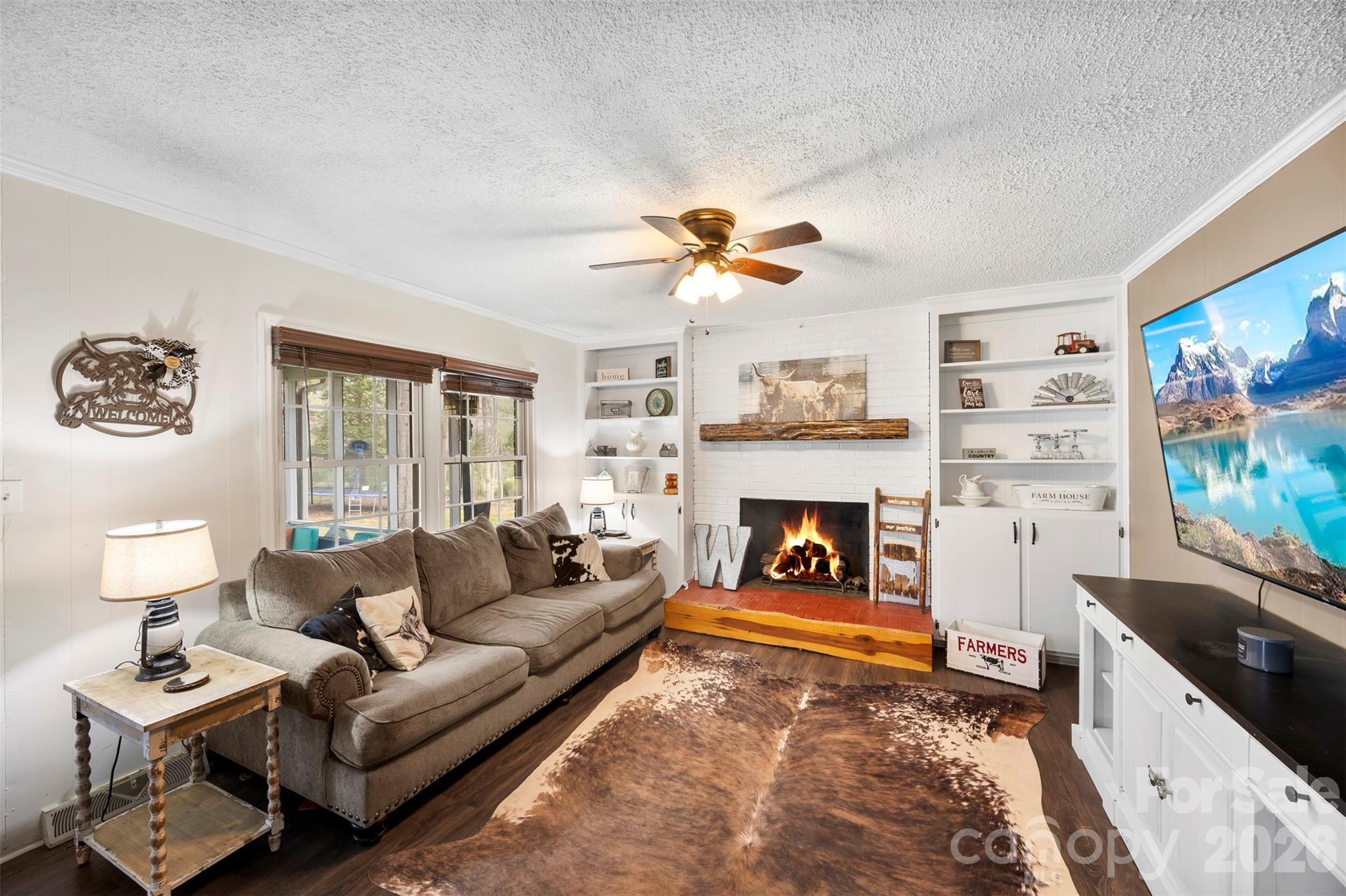 3180 Pinetuck Lane — Rock Hill