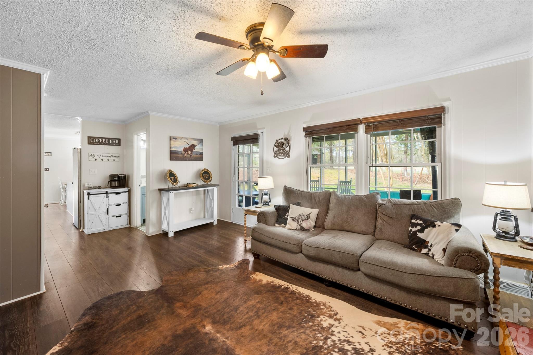 3180 Pinetuck Lane — Rock Hill