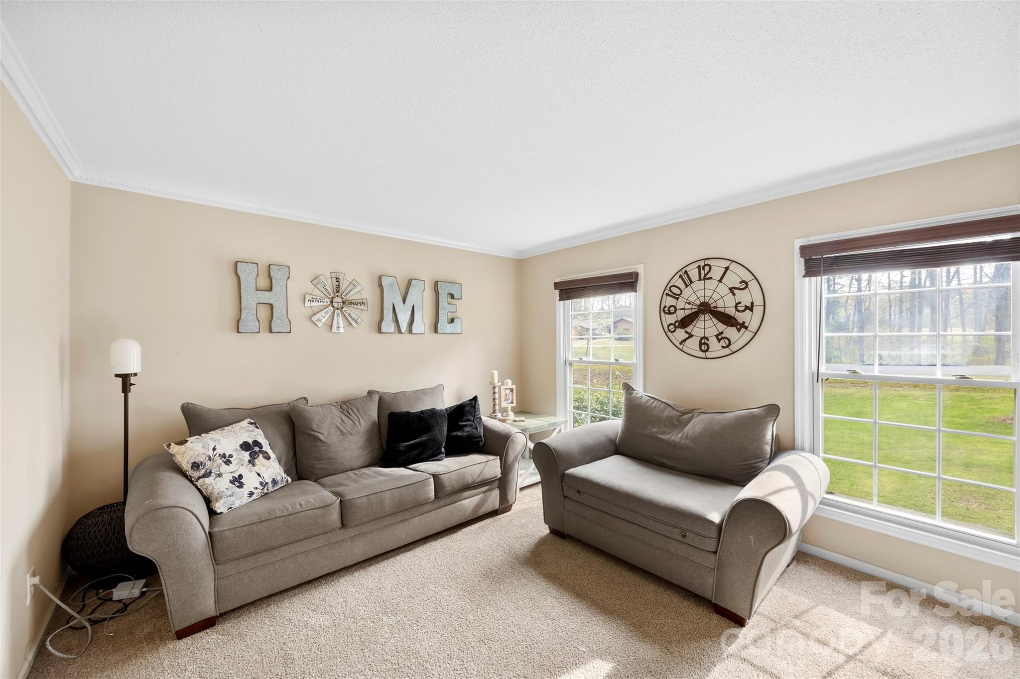 3180 Pinetuck Lane — Rock Hill