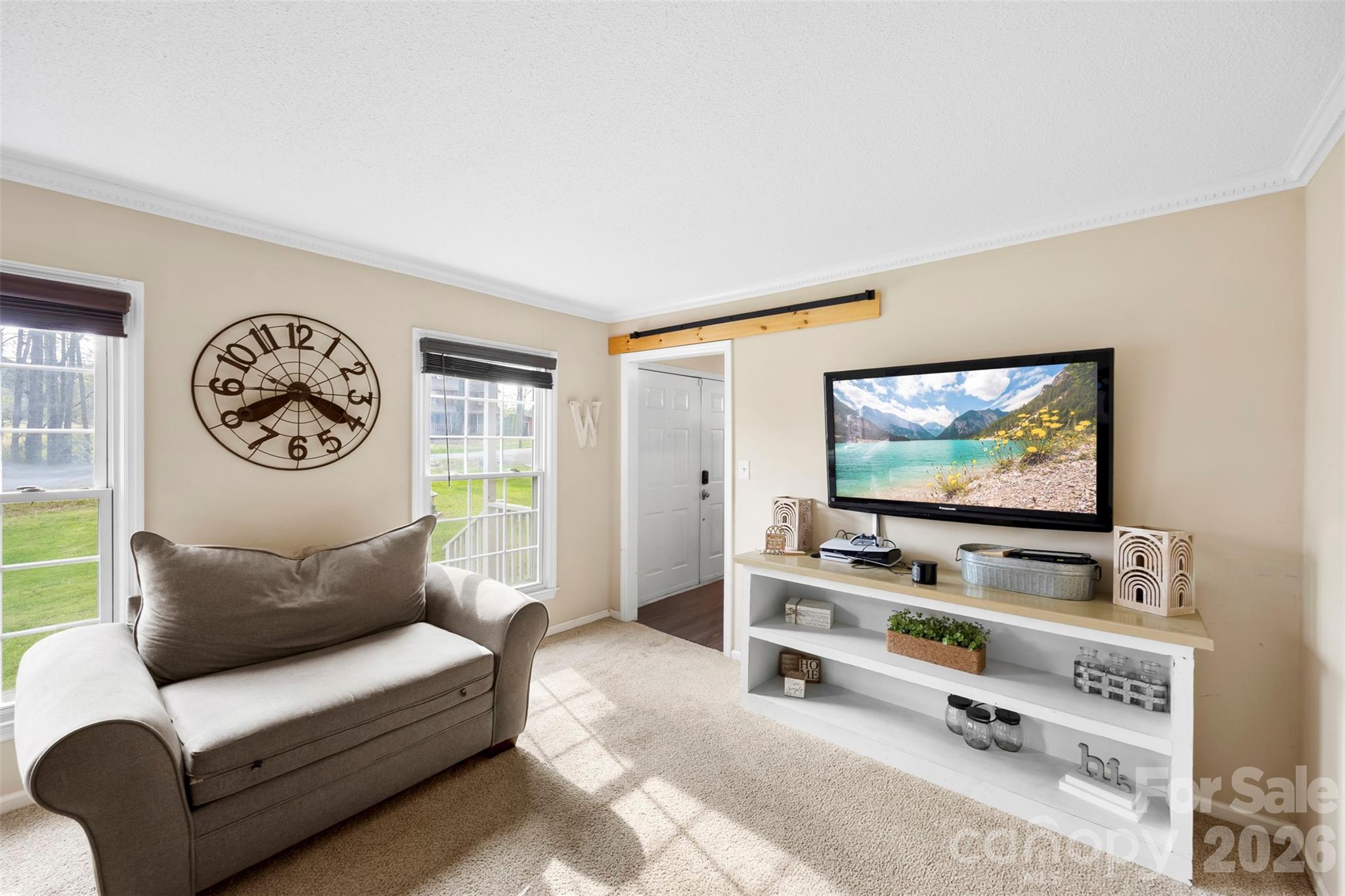3180 Pinetuck Lane — Rock Hill