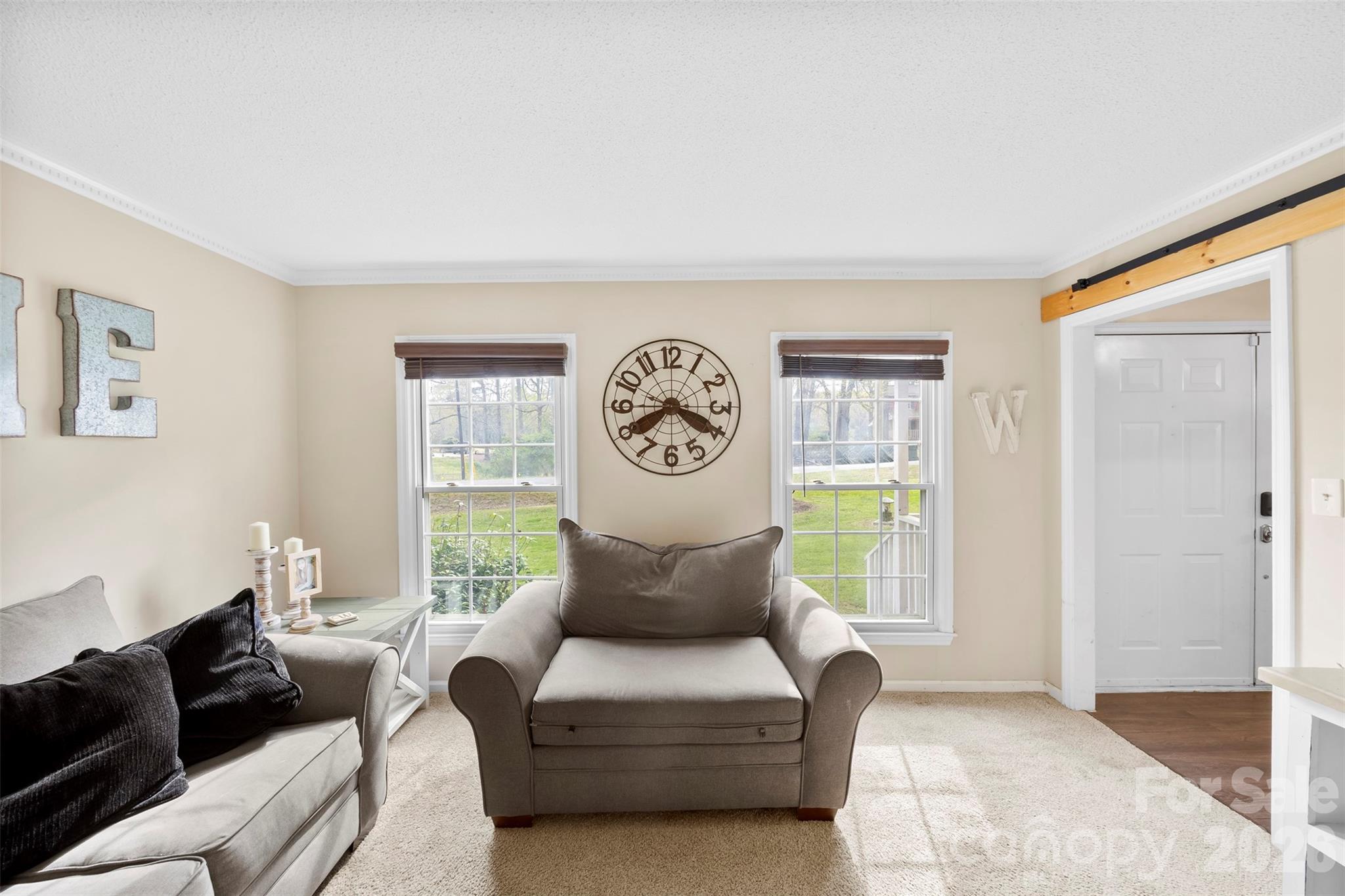 3180 Pinetuck Lane — Rock Hill