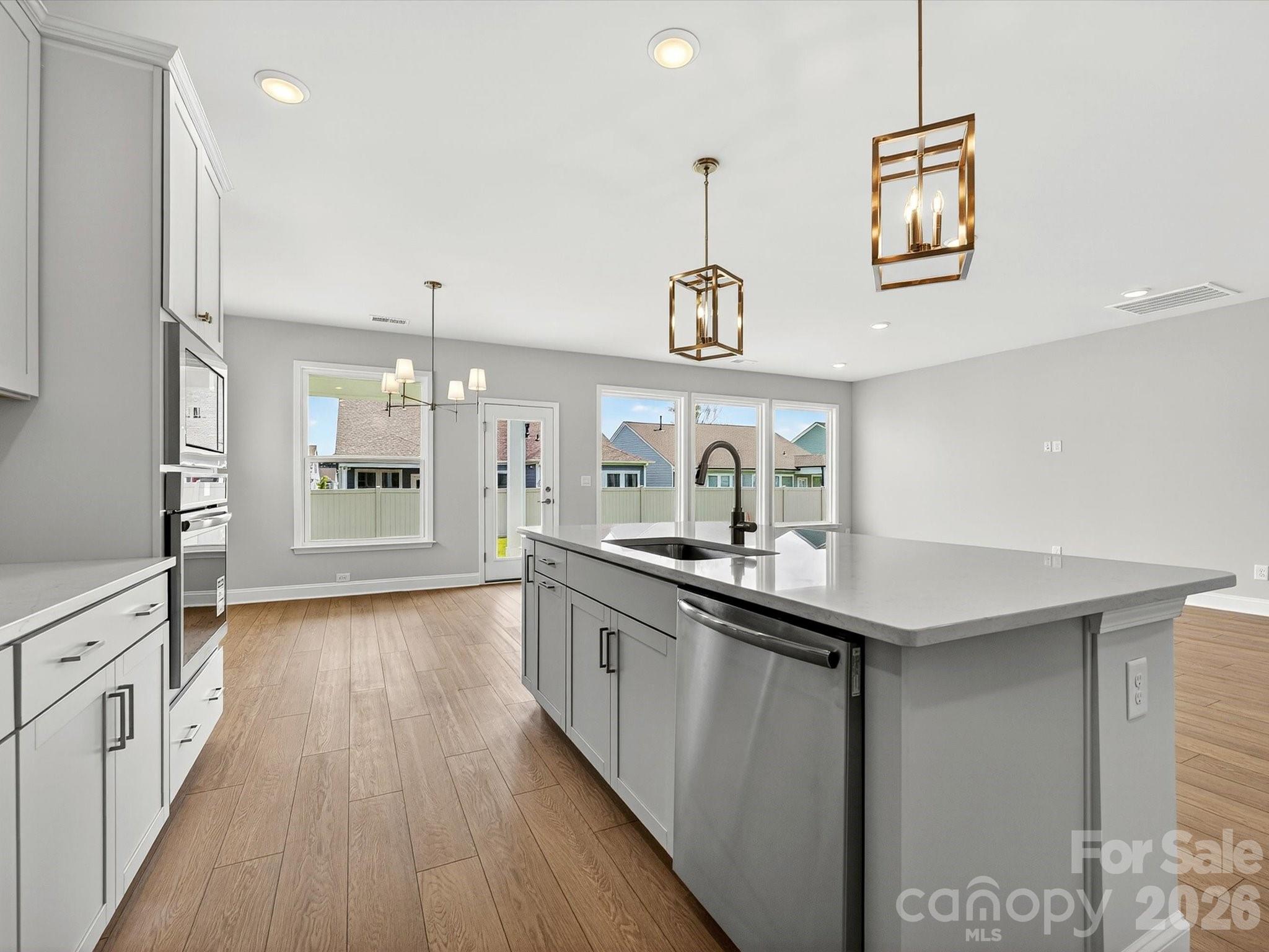 3423 Charolais Lane — Harrisburg