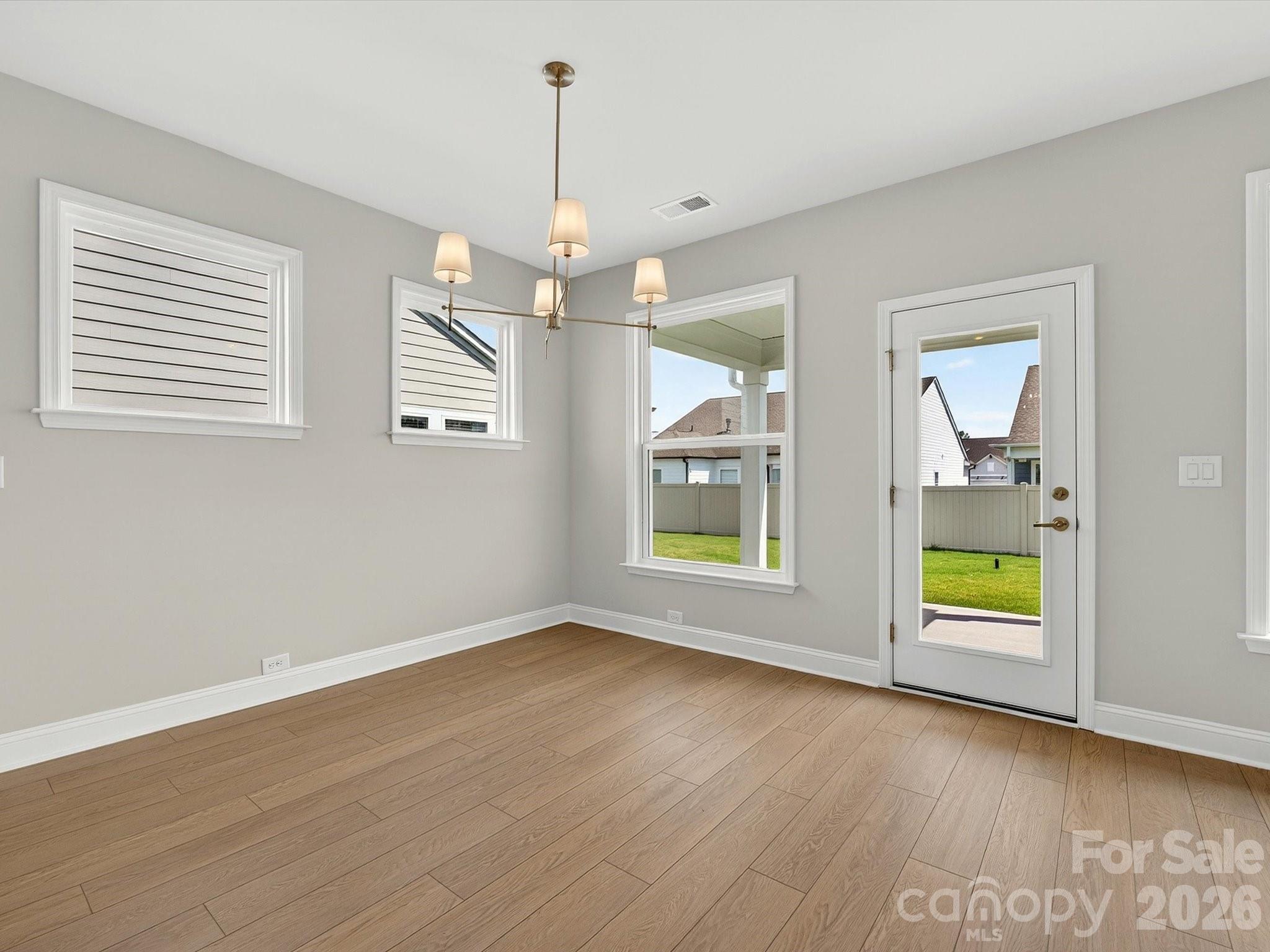 3423 Charolais Lane — Harrisburg