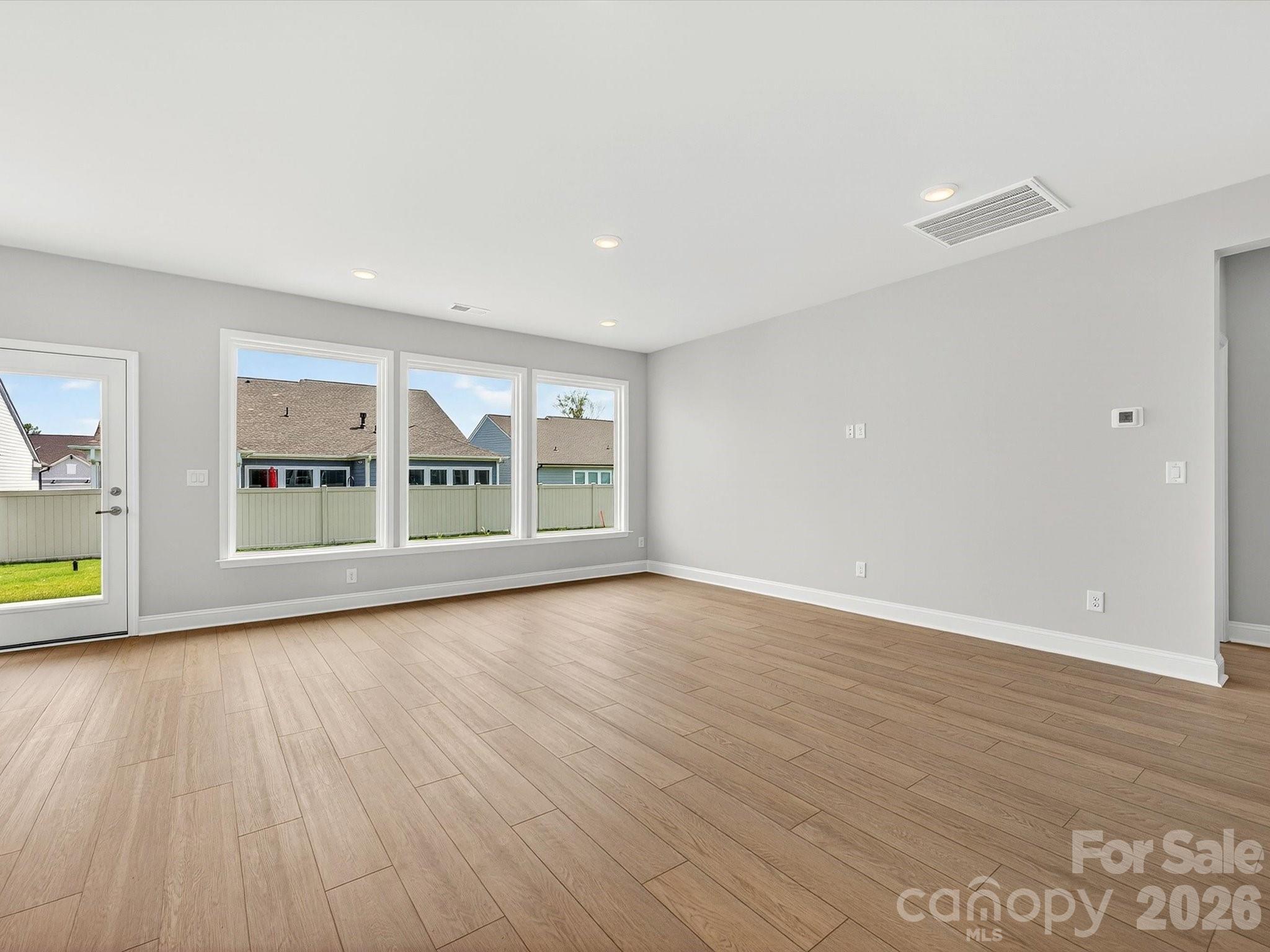 3423 Charolais Lane — Harrisburg