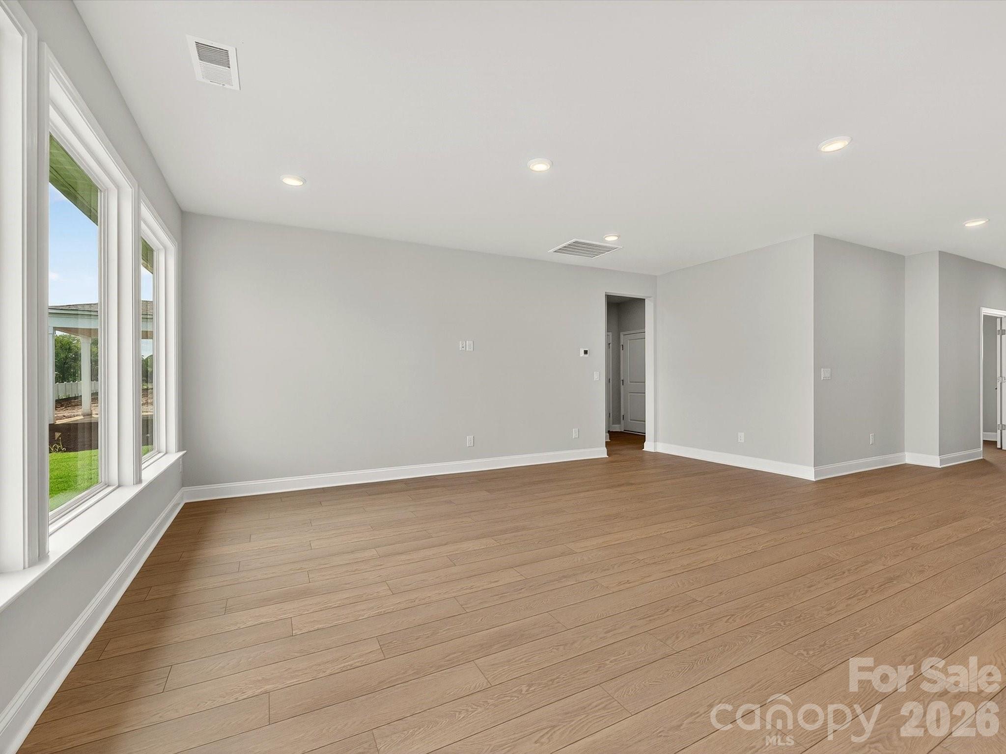 3423 Charolais Lane — Harrisburg