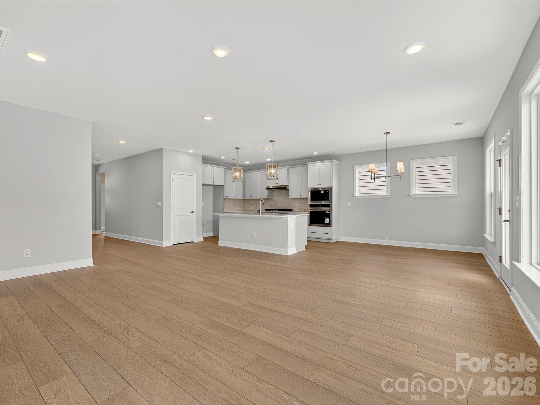 3423 Charolais Lane — Harrisburg