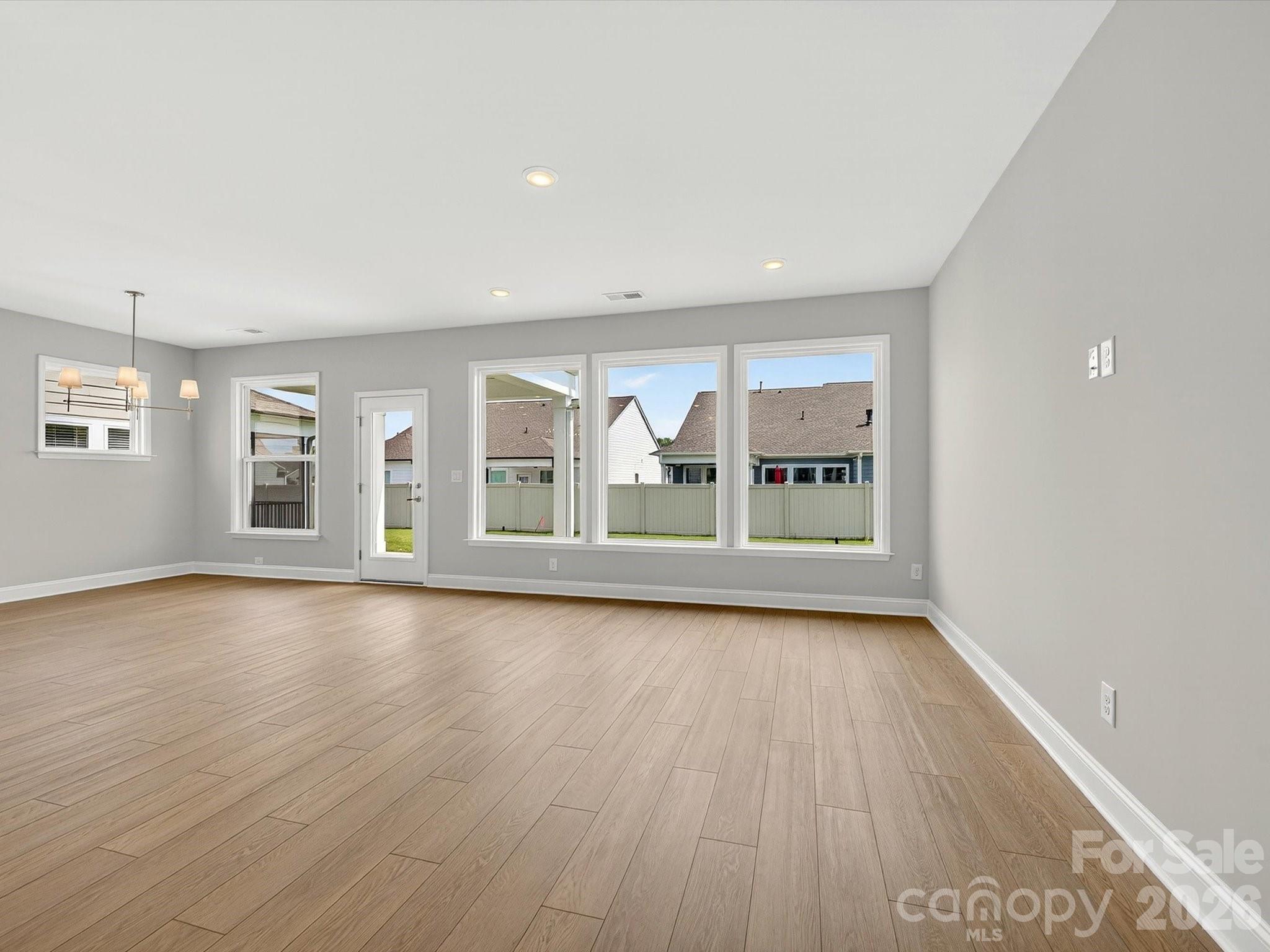 3423 Charolais Lane — Harrisburg