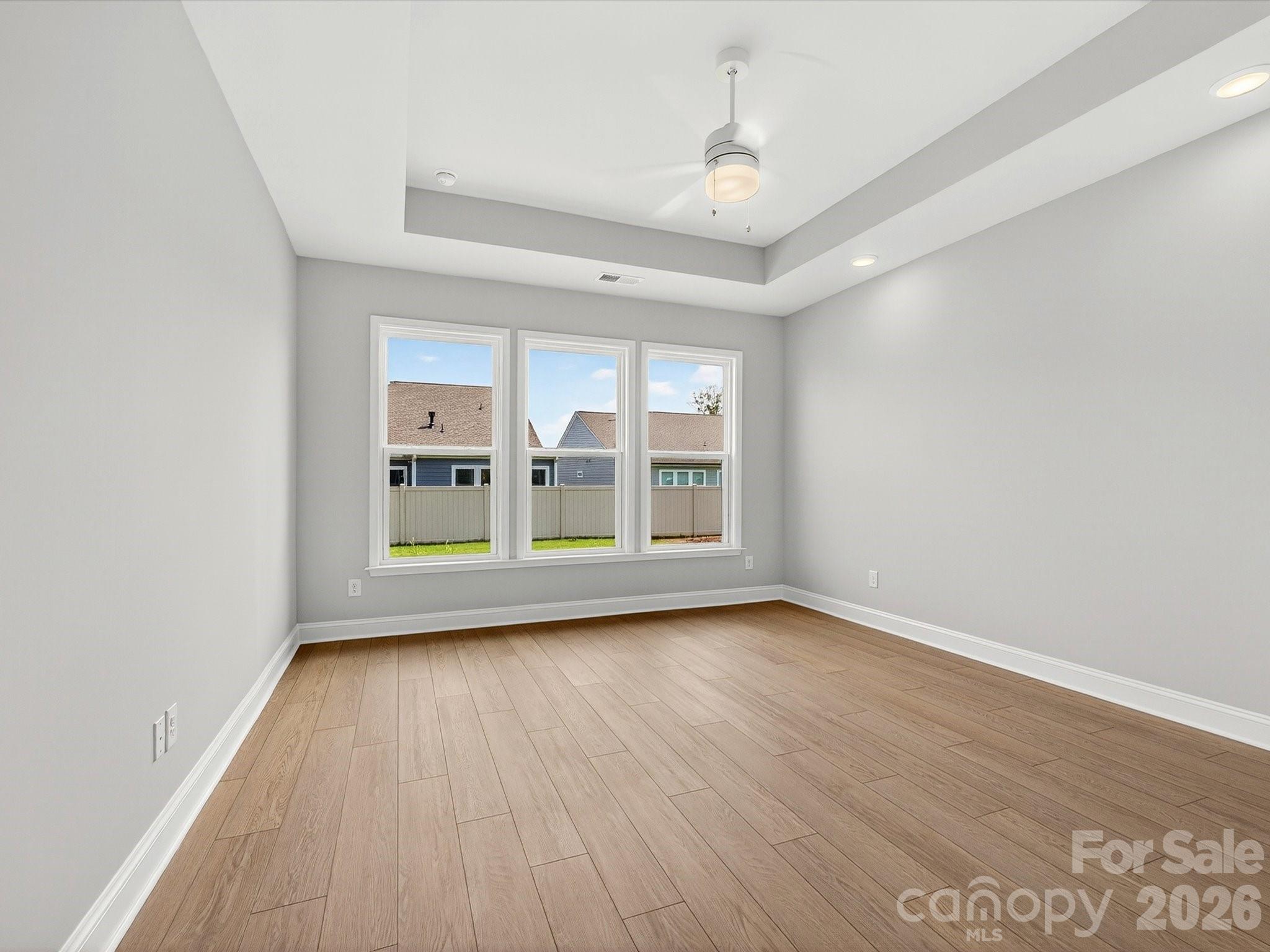 3423 Charolais Lane — Harrisburg