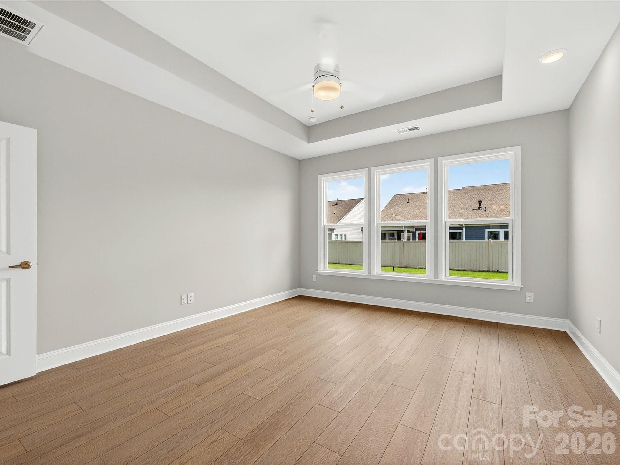 3423 Charolais Lane — Harrisburg