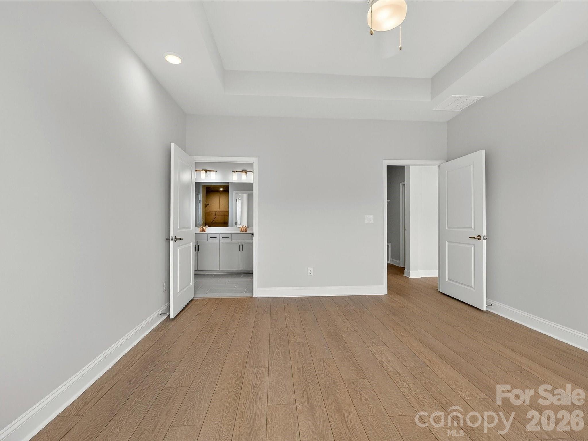 3423 Charolais Lane — Harrisburg