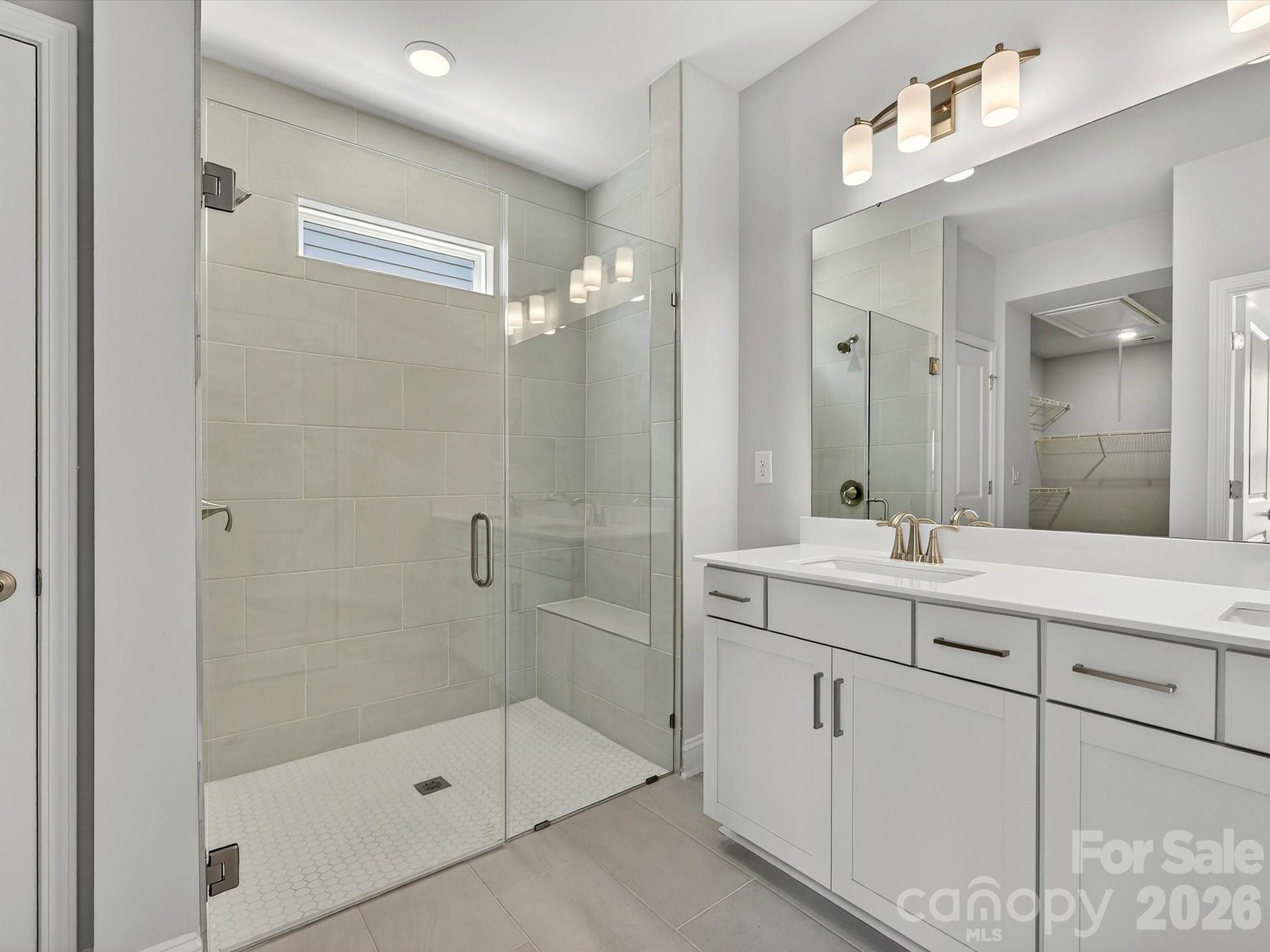 3423 Charolais Lane — Harrisburg