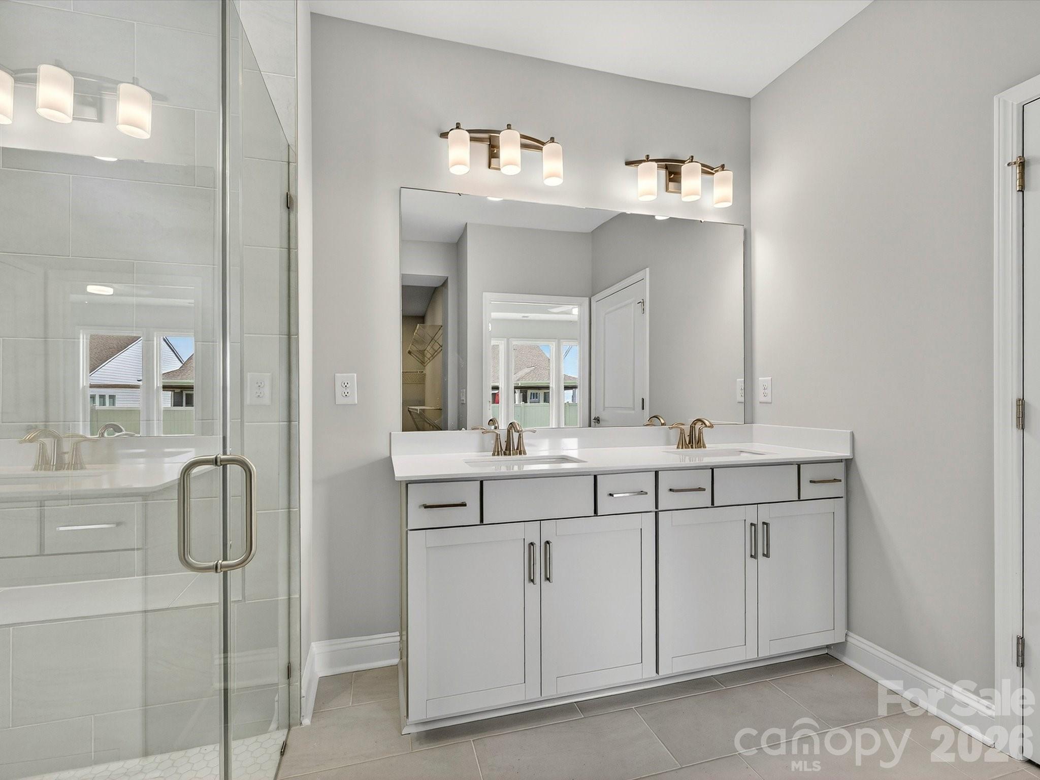3423 Charolais Lane — Harrisburg