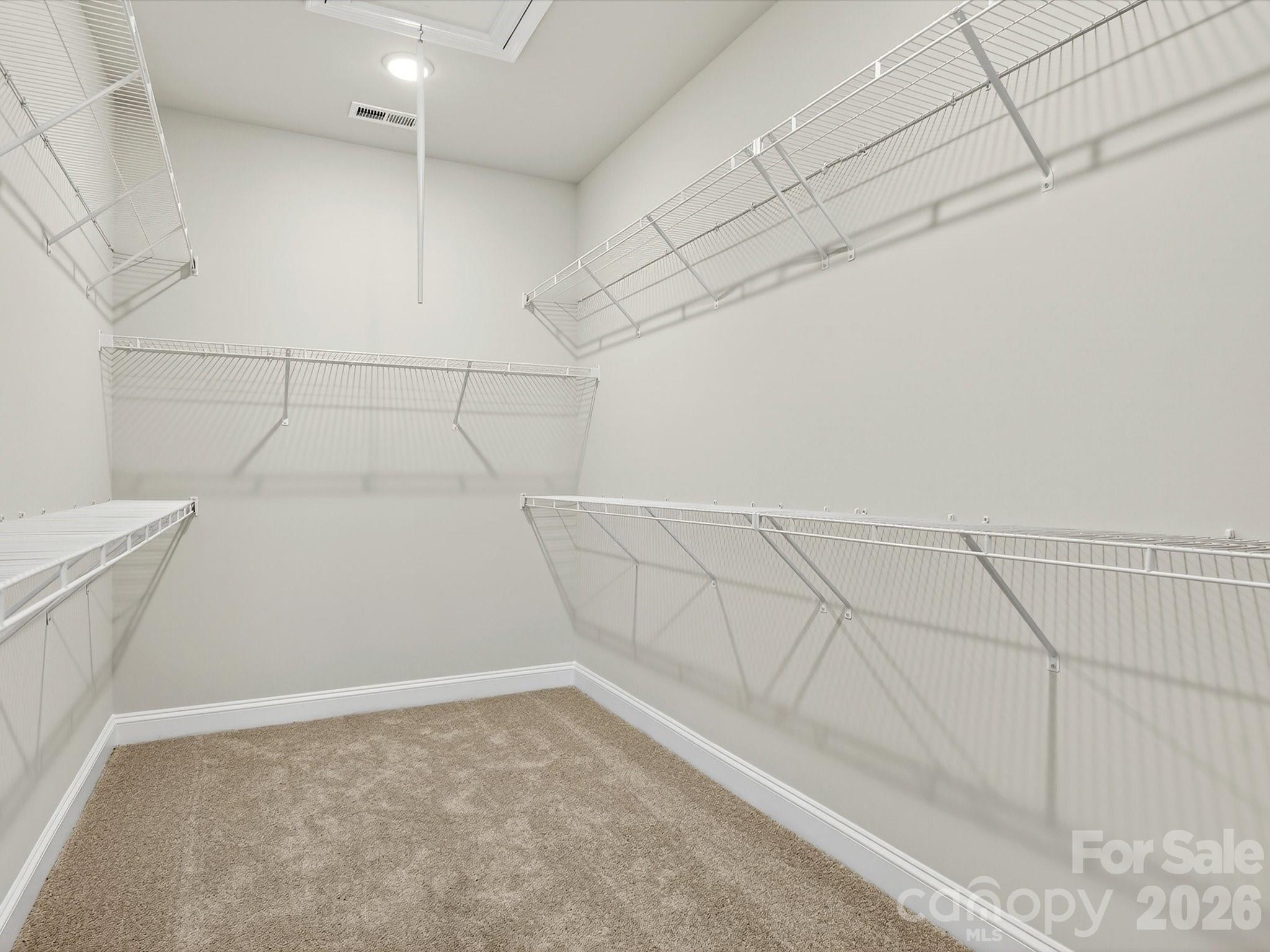 3423 Charolais Lane — Harrisburg