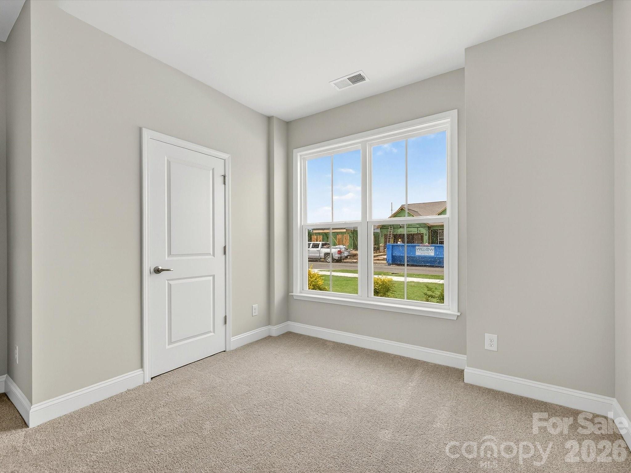 3423 Charolais Lane — Harrisburg