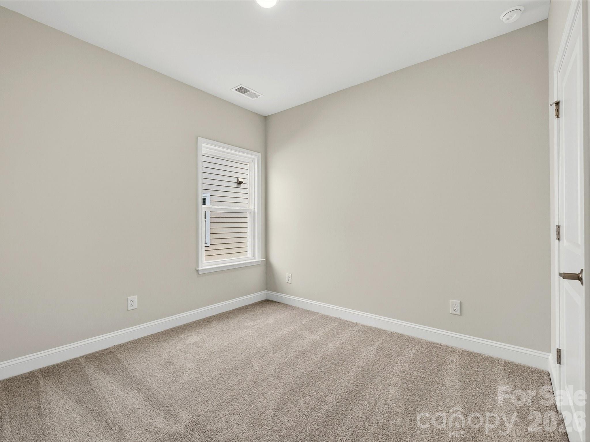 3423 Charolais Lane — Harrisburg