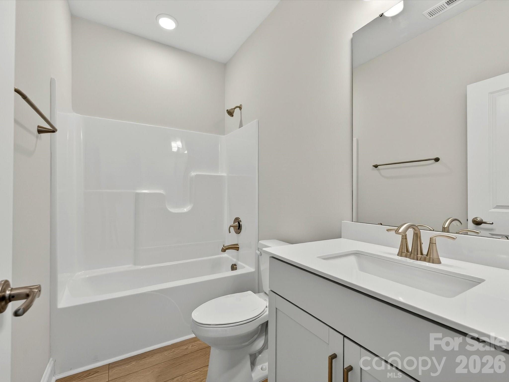 3423 Charolais Lane — Harrisburg