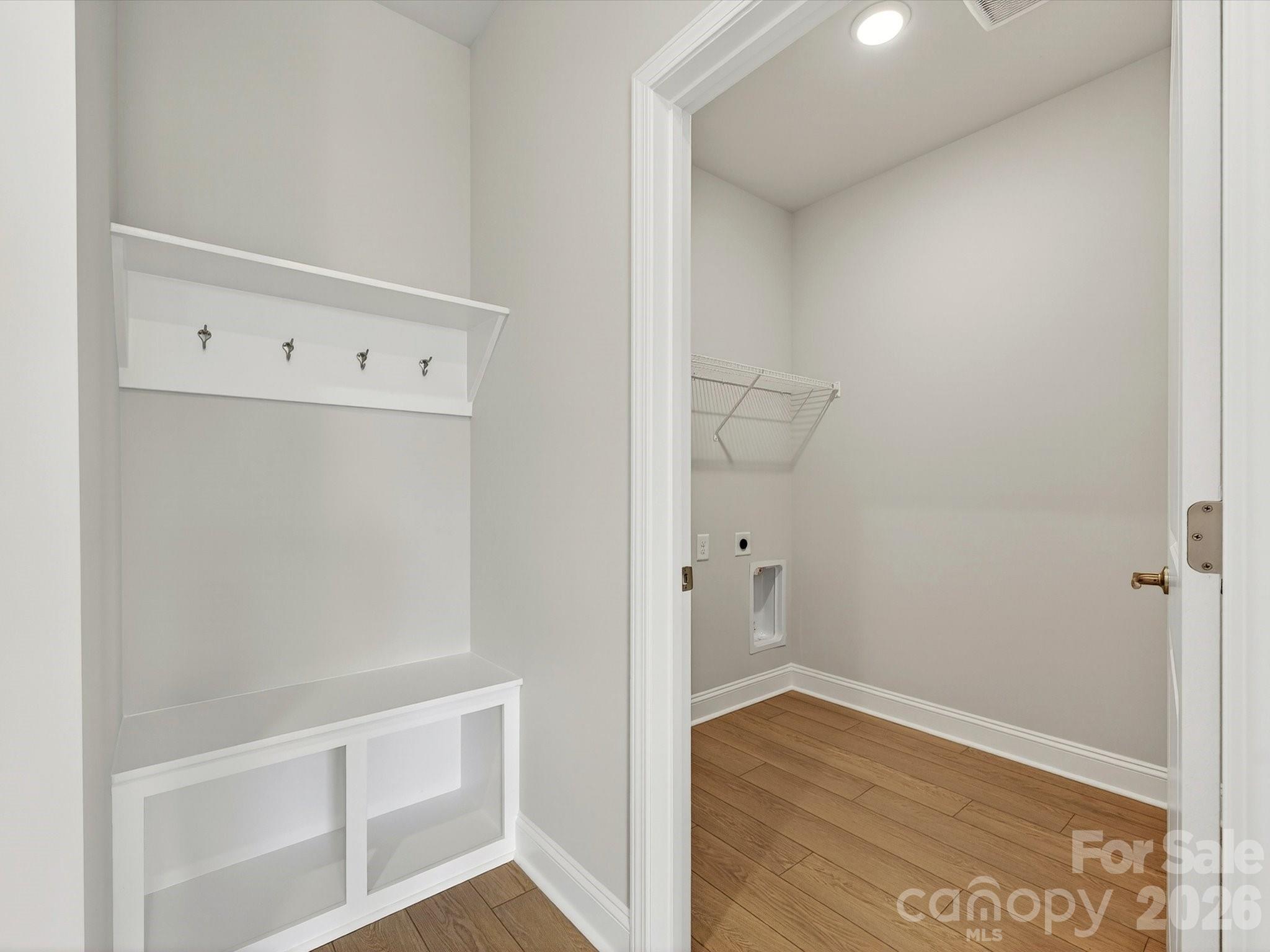 3423 Charolais Lane — Harrisburg