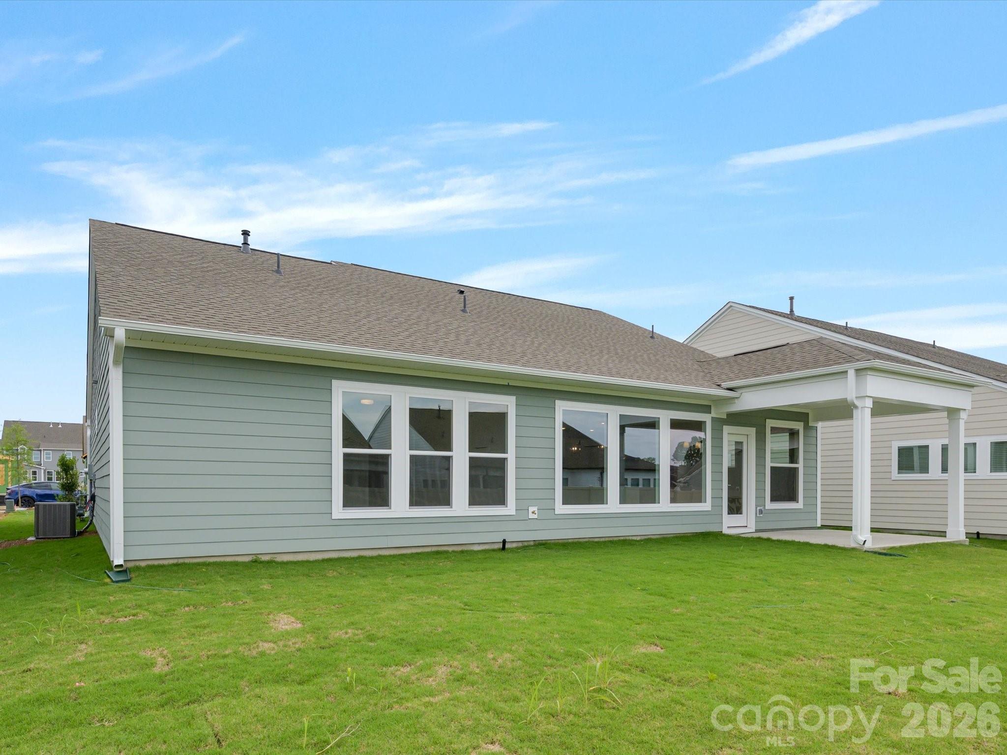 3423 Charolais Lane — Harrisburg