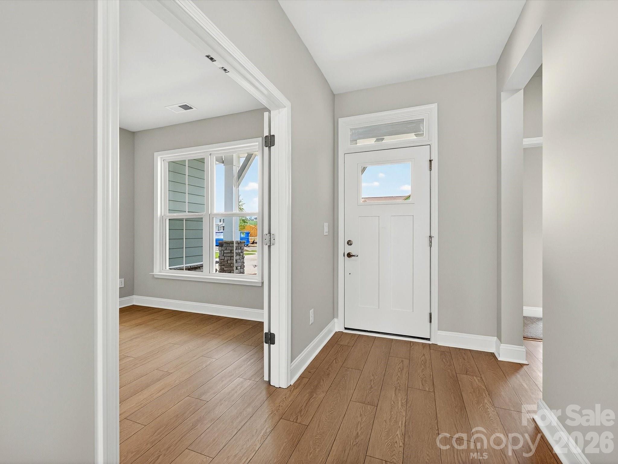 3423 Charolais Lane — Harrisburg