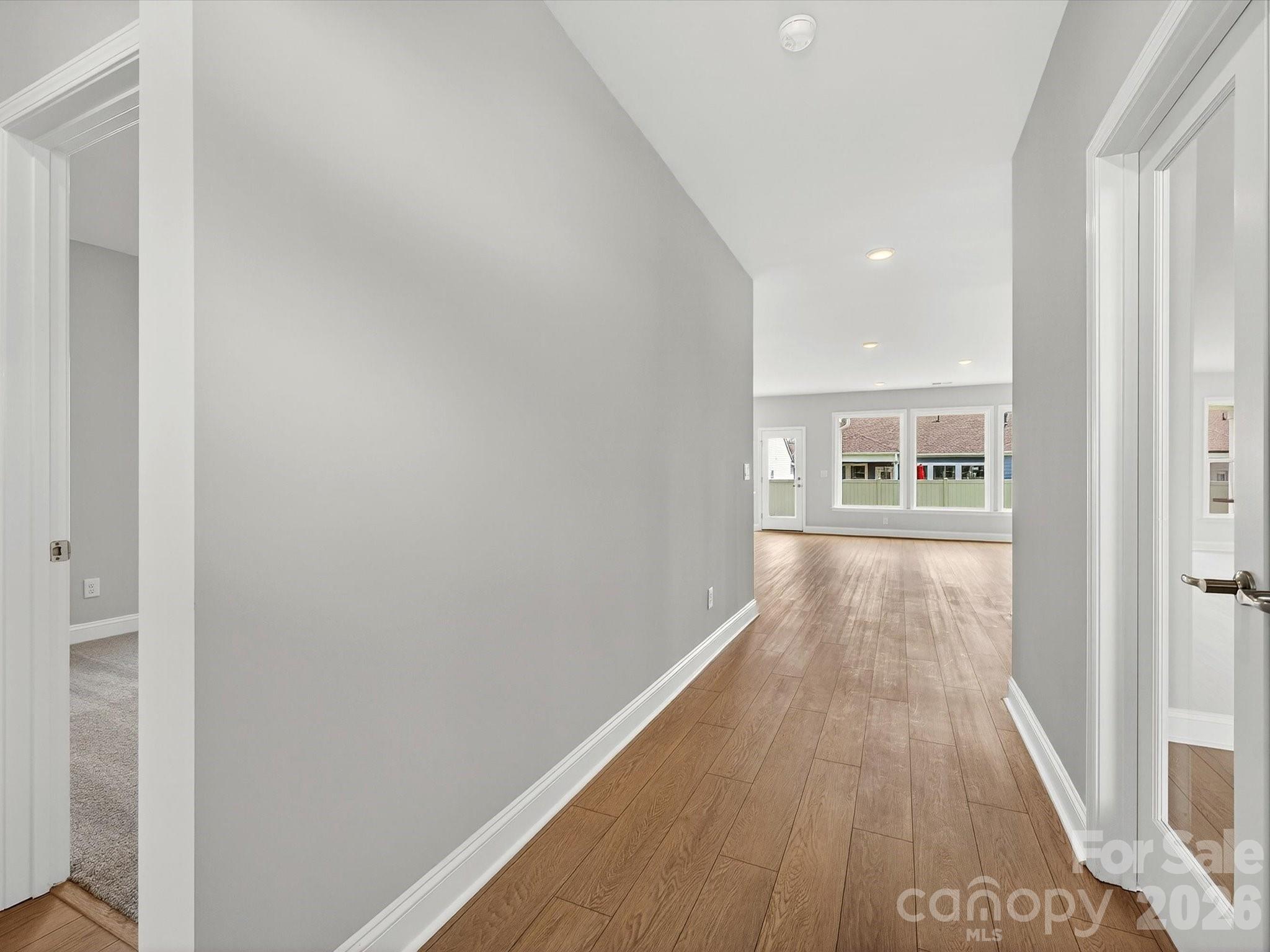 3423 Charolais Lane — Harrisburg