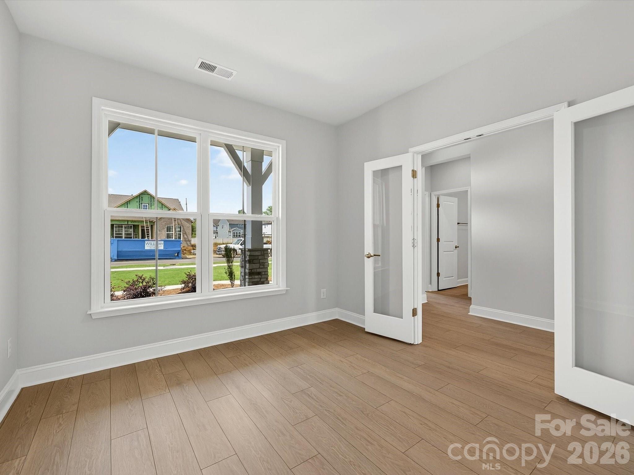 3423 Charolais Lane — Harrisburg