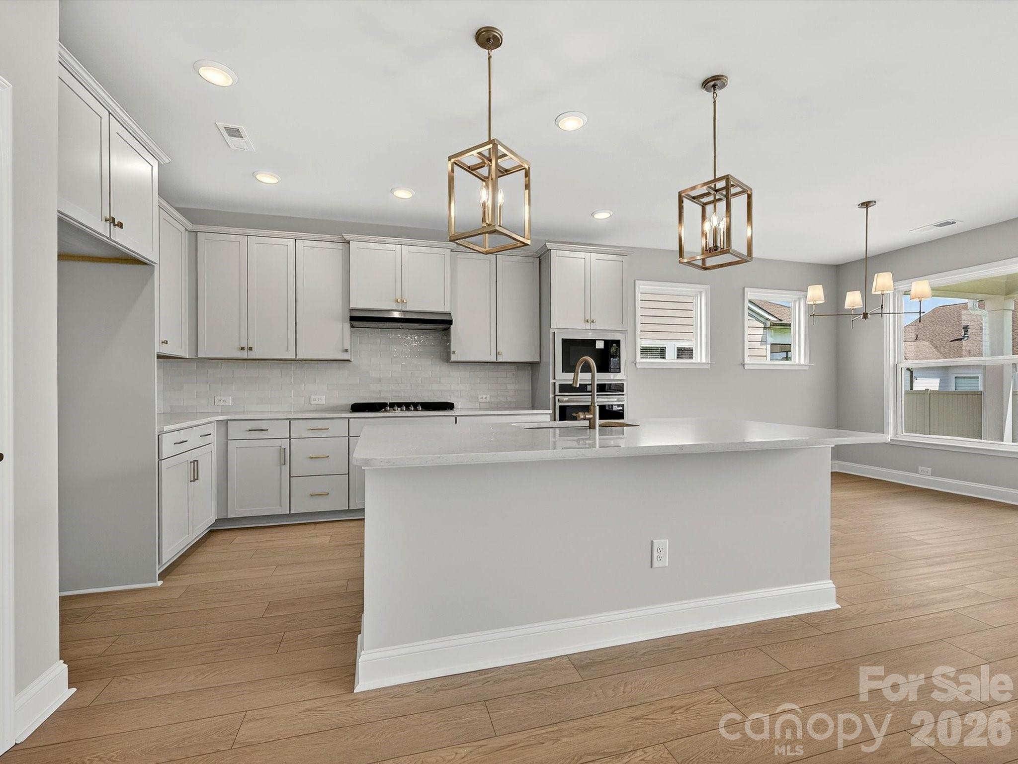 3423 Charolais Lane — Harrisburg