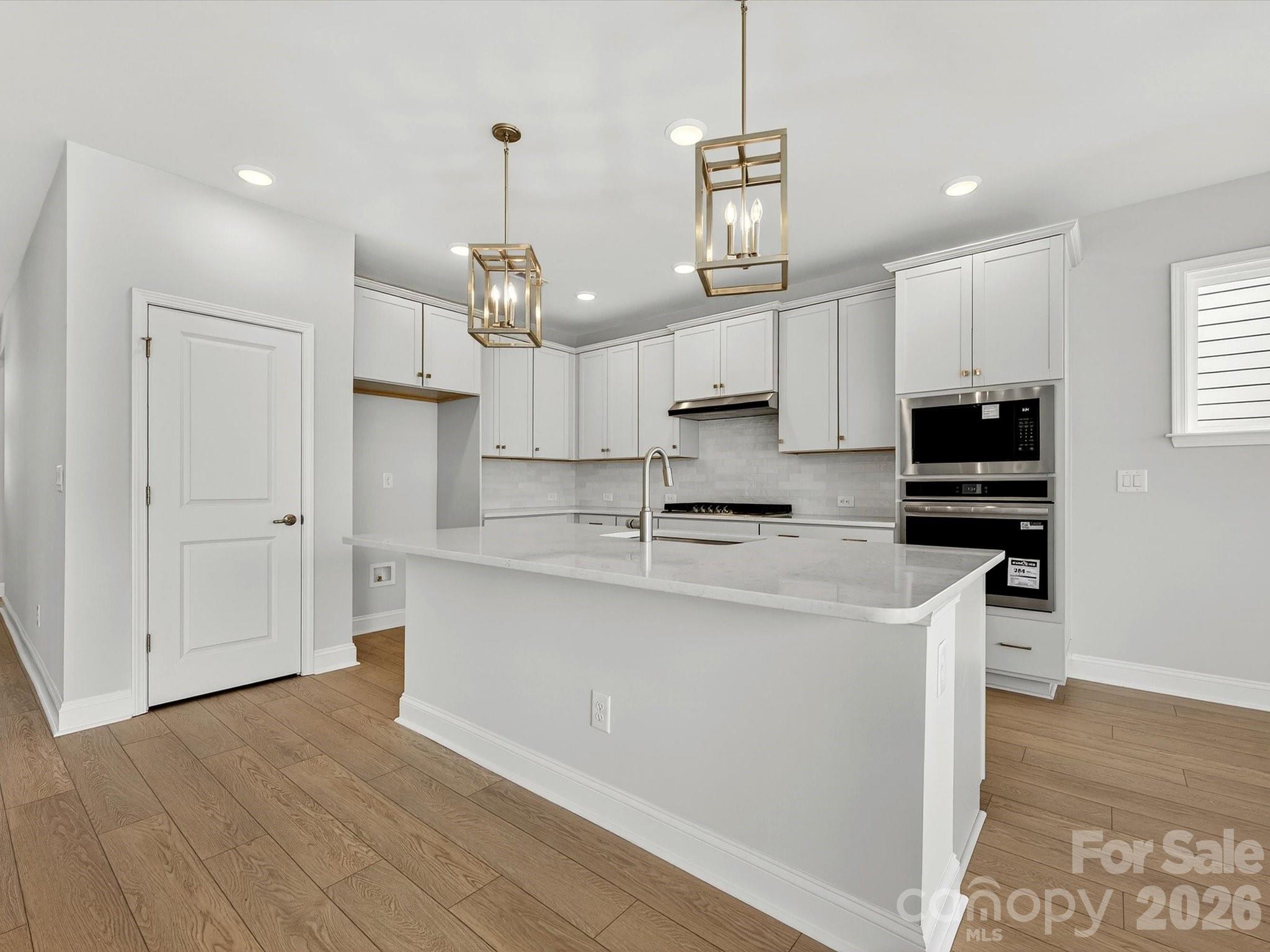 3423 Charolais Lane — Harrisburg