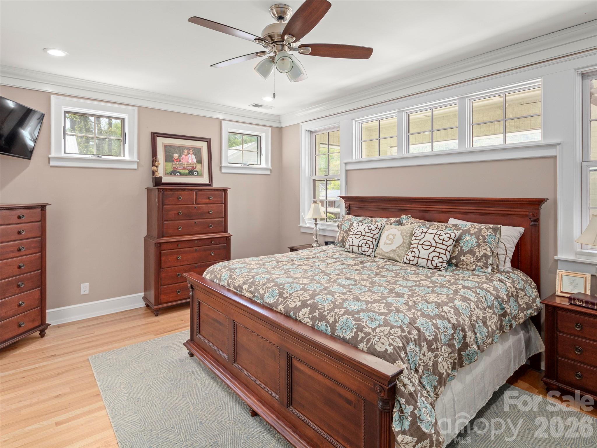 117 Jackson Street — Sylva