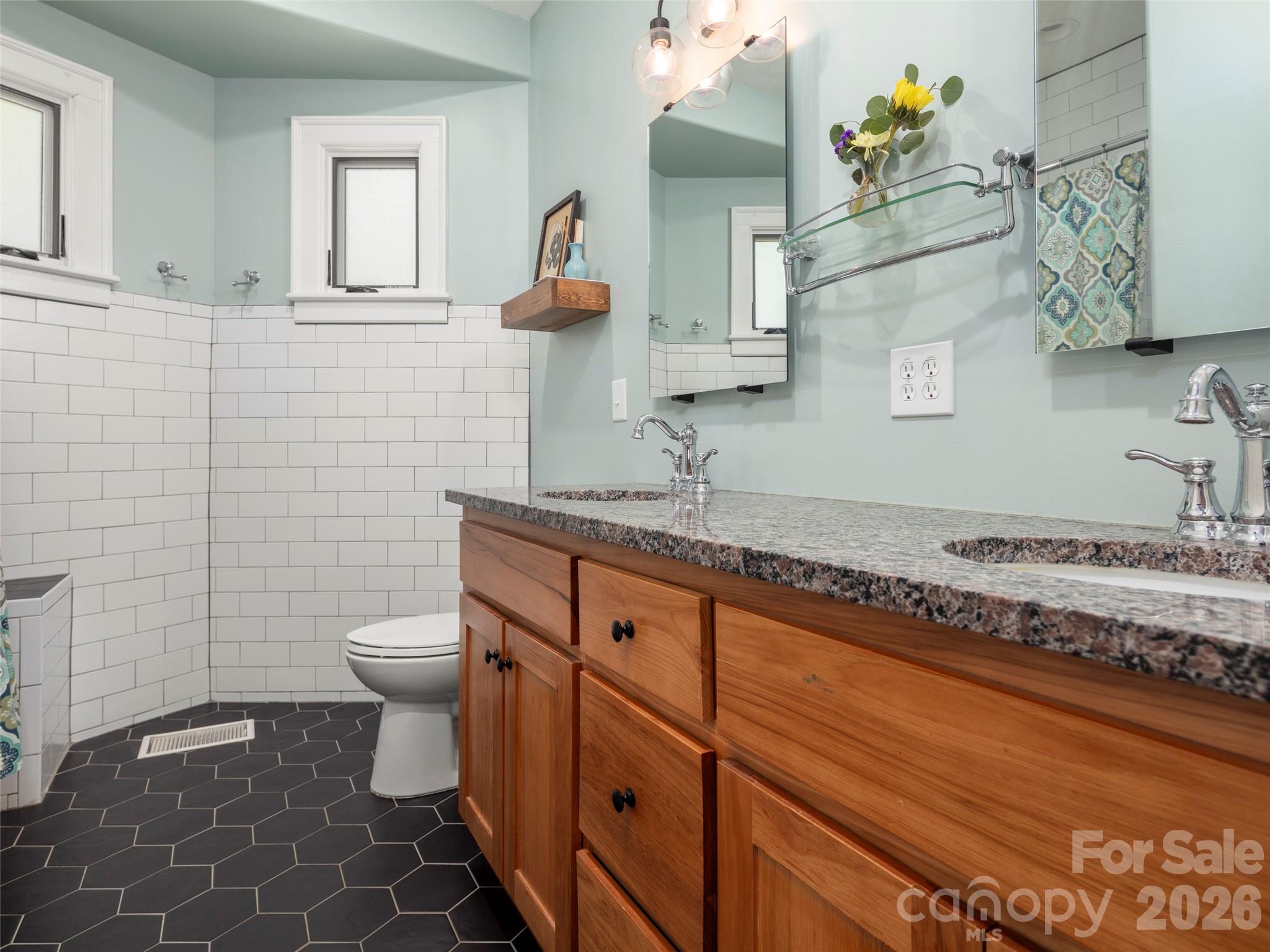 117 Jackson Street — Sylva