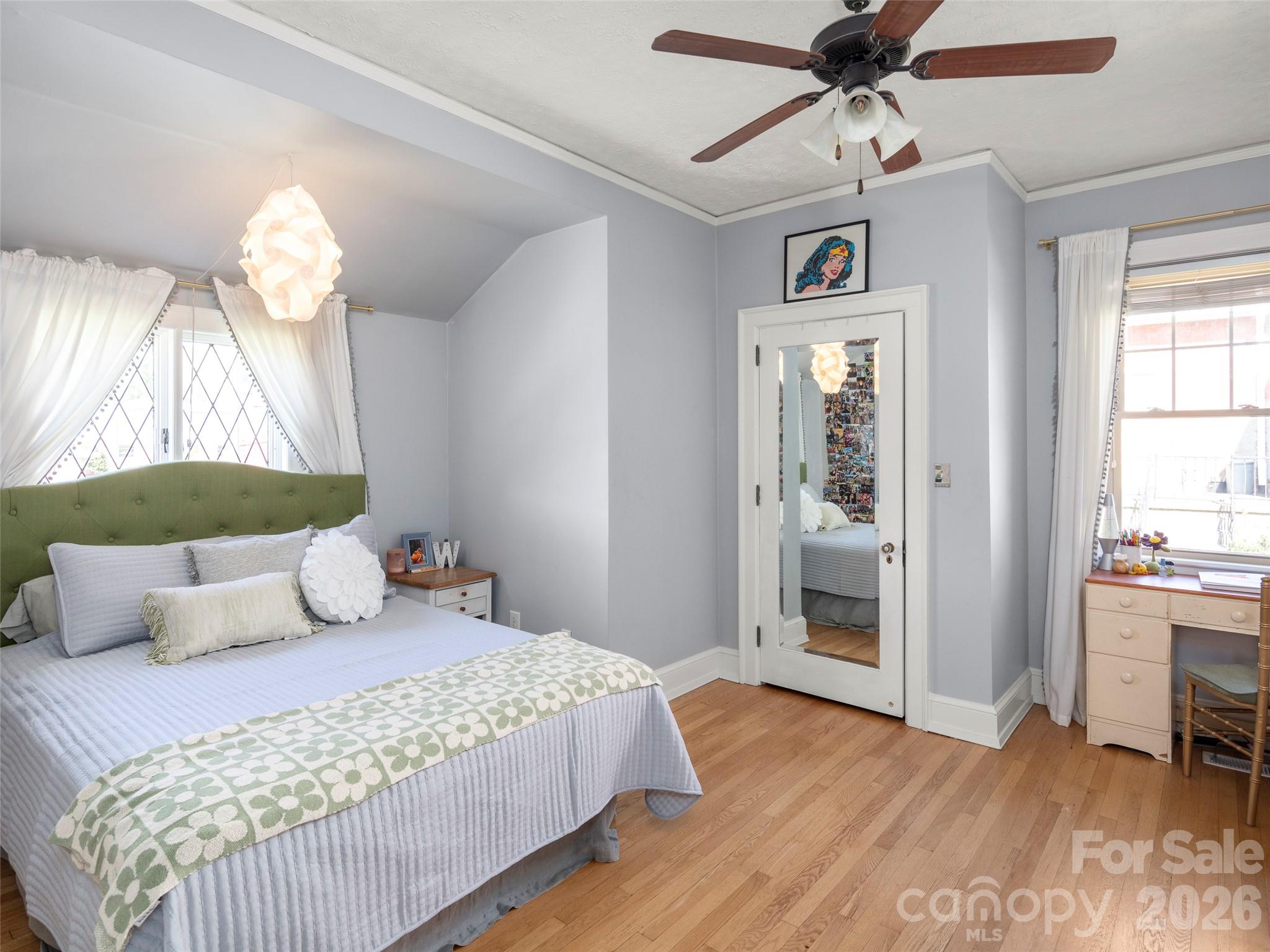 117 Jackson Street — Sylva
