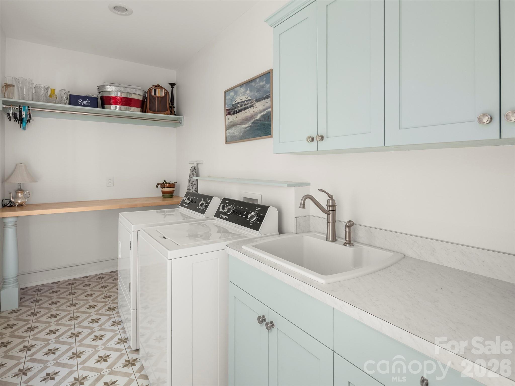 117 Jackson Street — Sylva