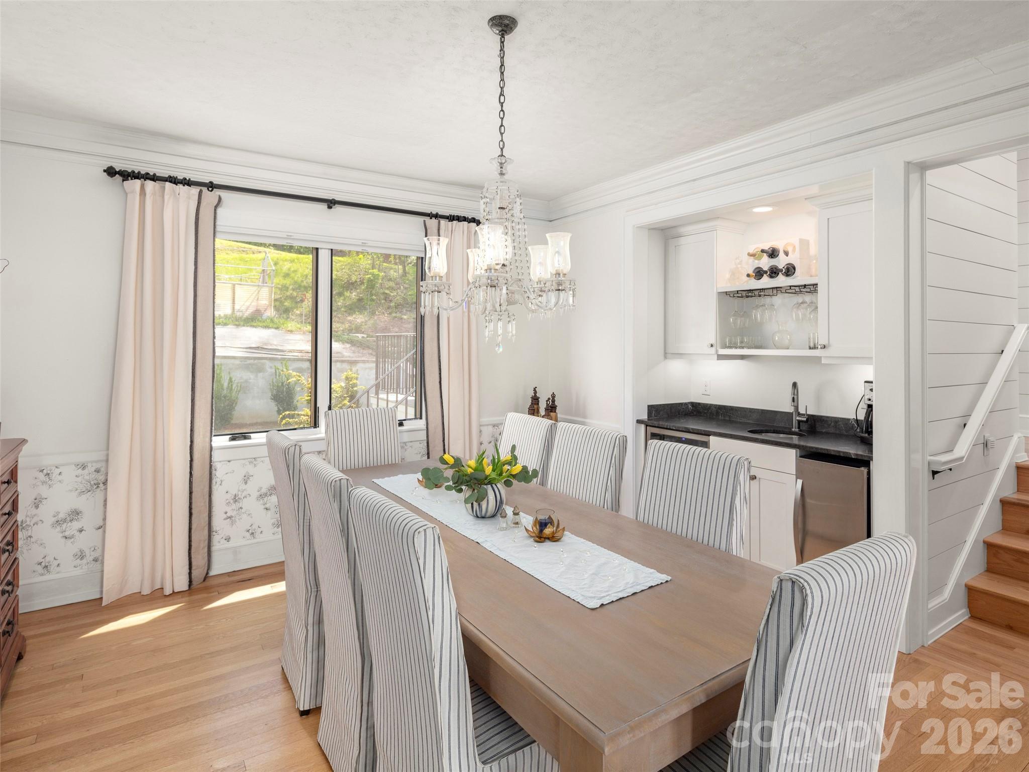 117 Jackson Street — Sylva