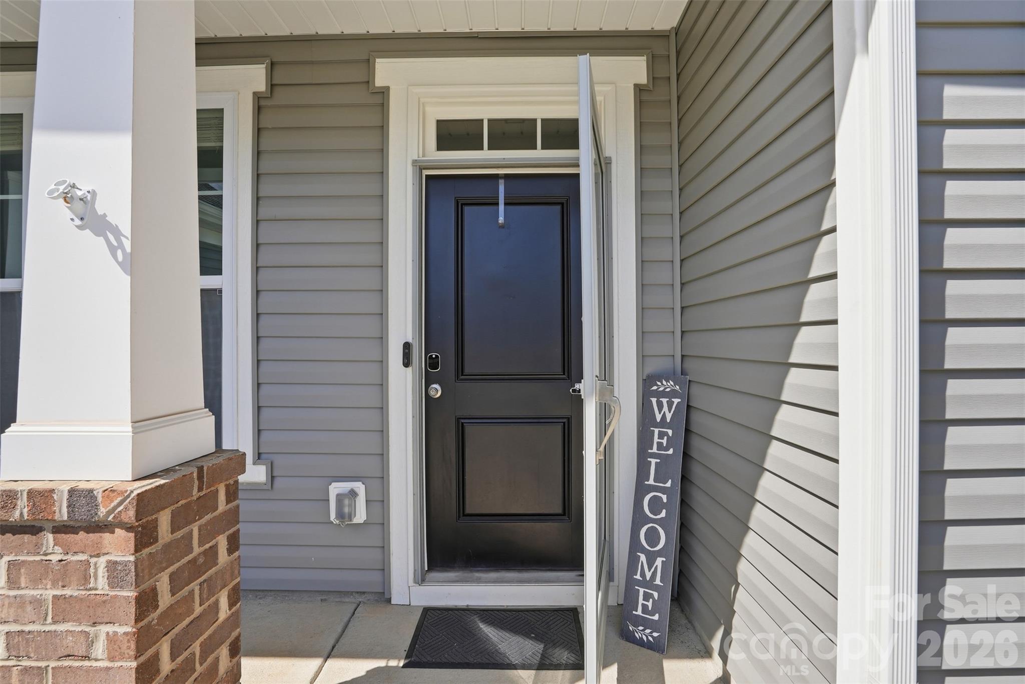 5043 Baileys Run Drive — Rock Hill