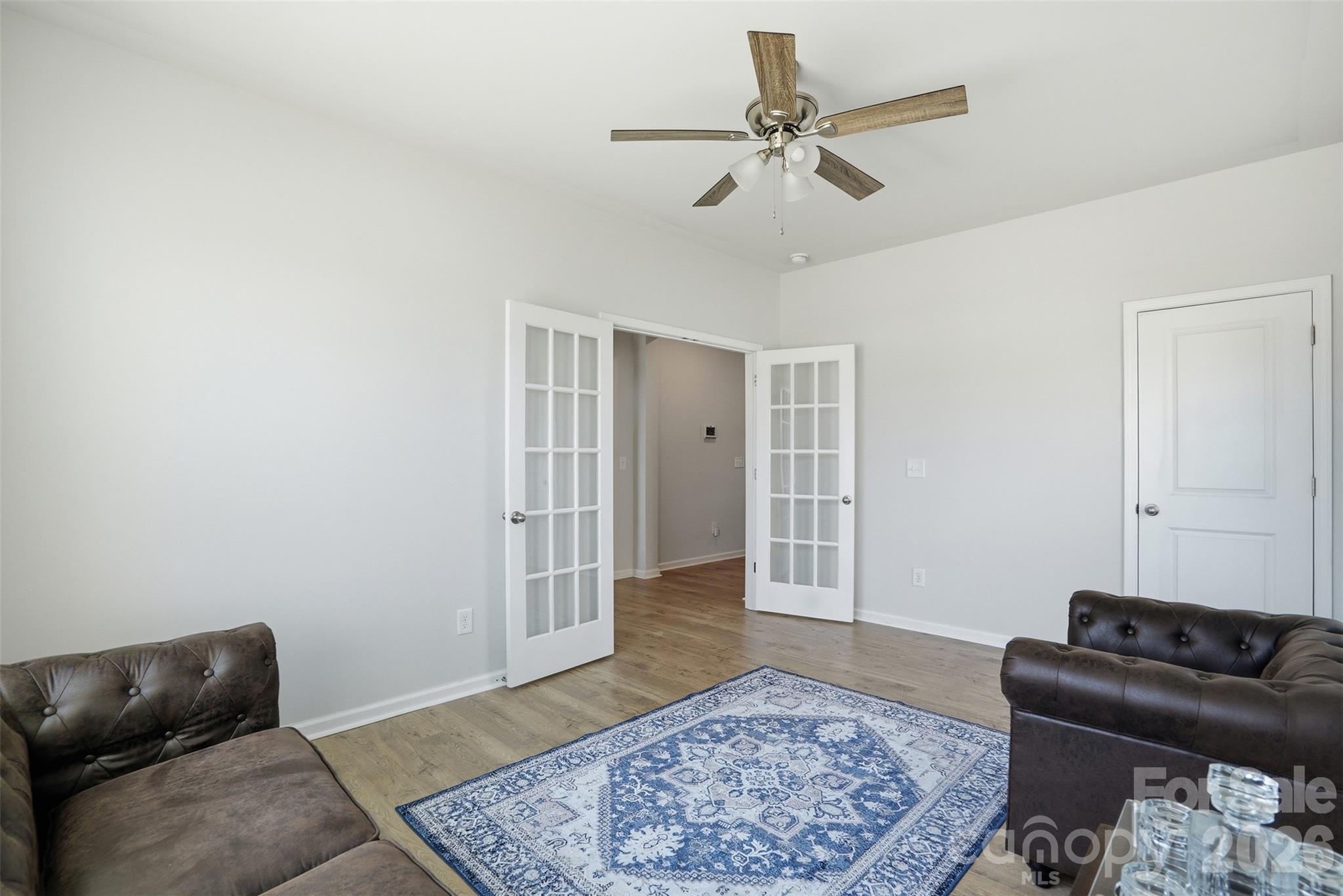 5043 Baileys Run Drive — Rock Hill