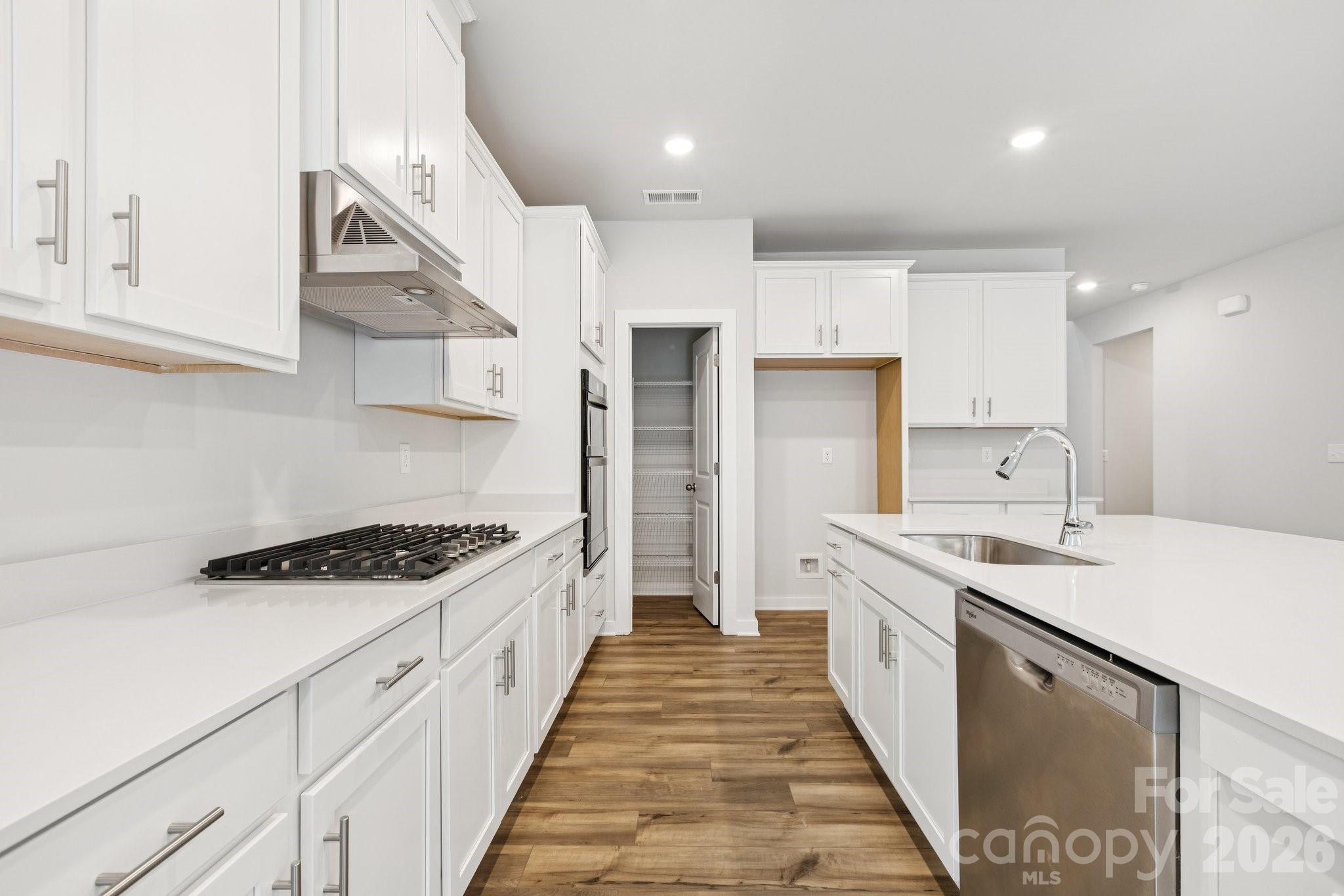 10011 Manor Vista Trail — Kannapolis