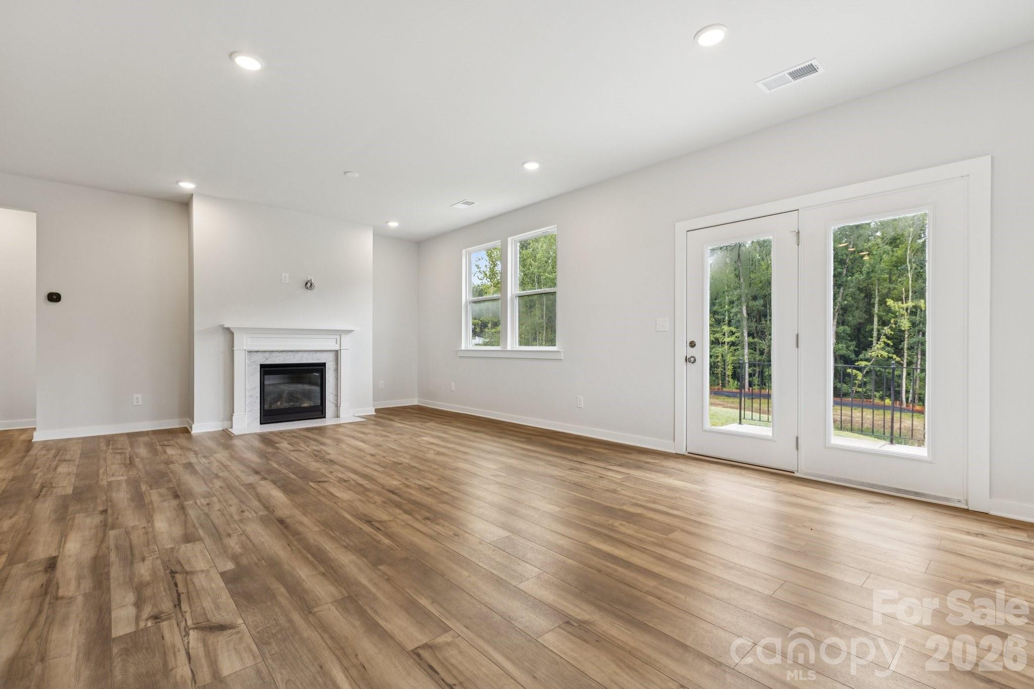 10011 Manor Vista Trail — Kannapolis
