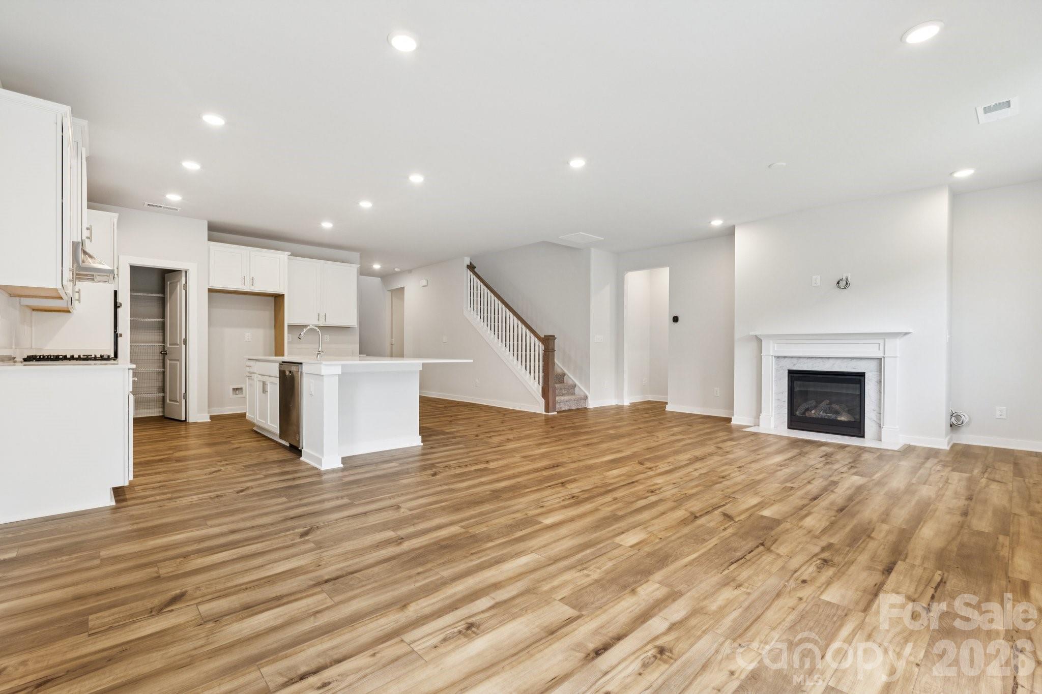 10011 Manor Vista Trail — Kannapolis